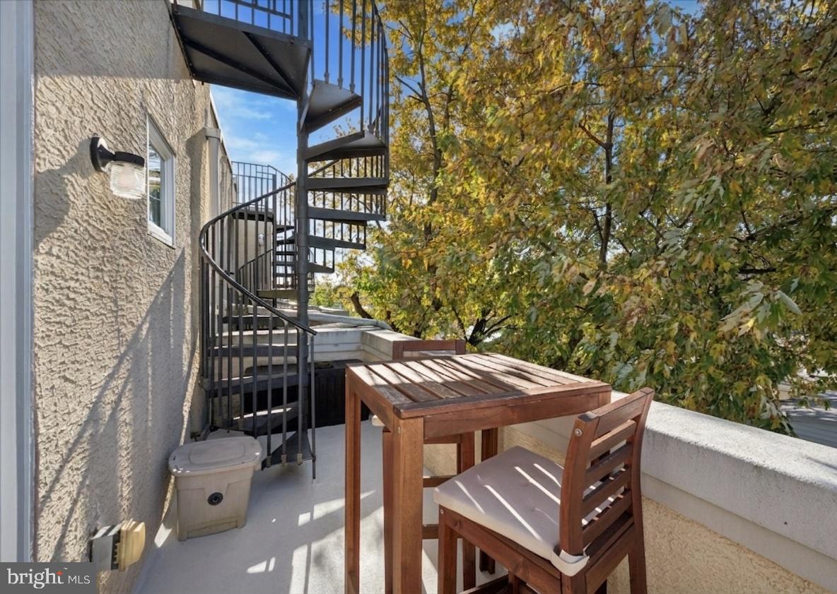 MANAYUNK - Residential