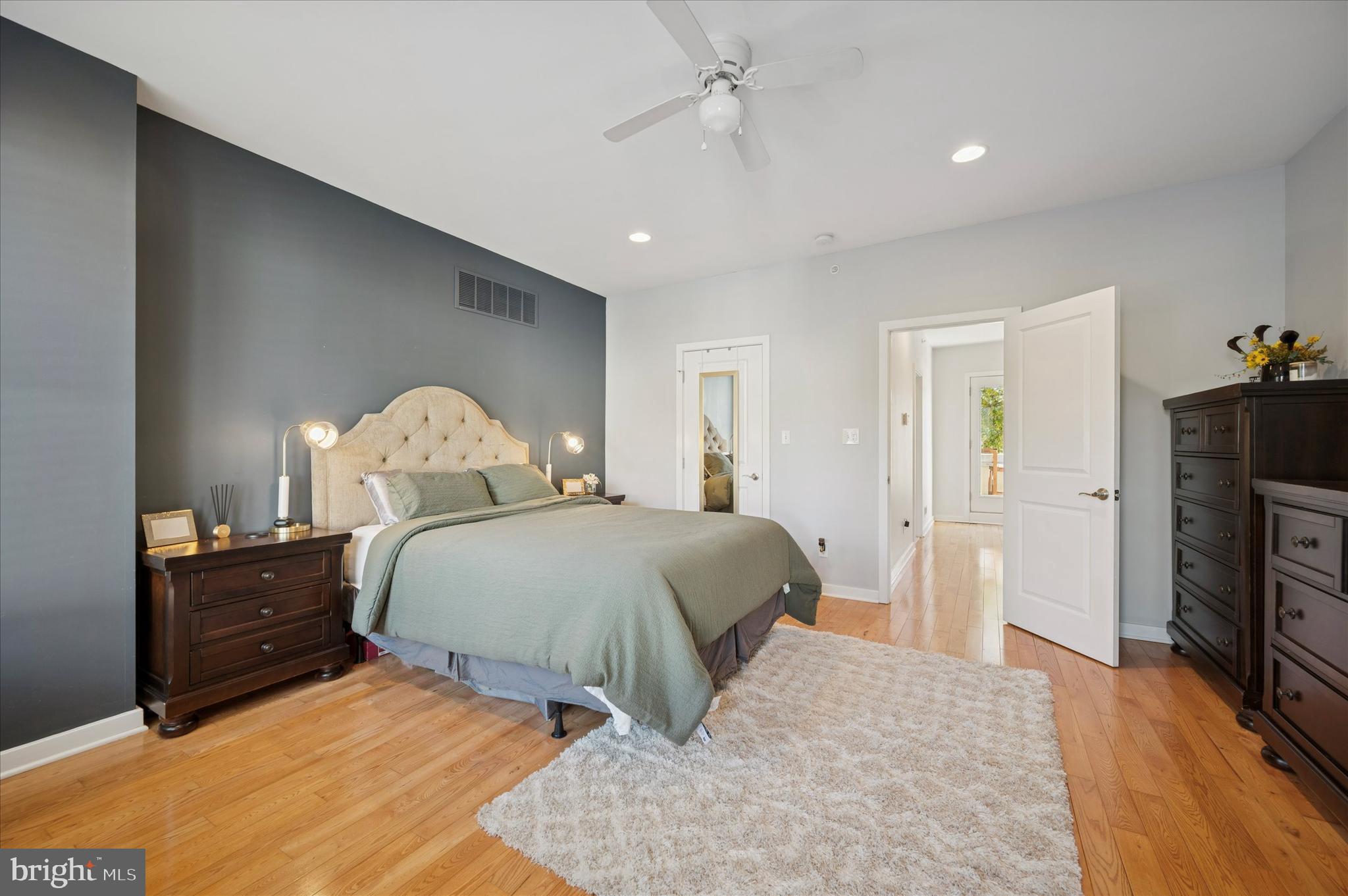 MANAYUNK - Residential