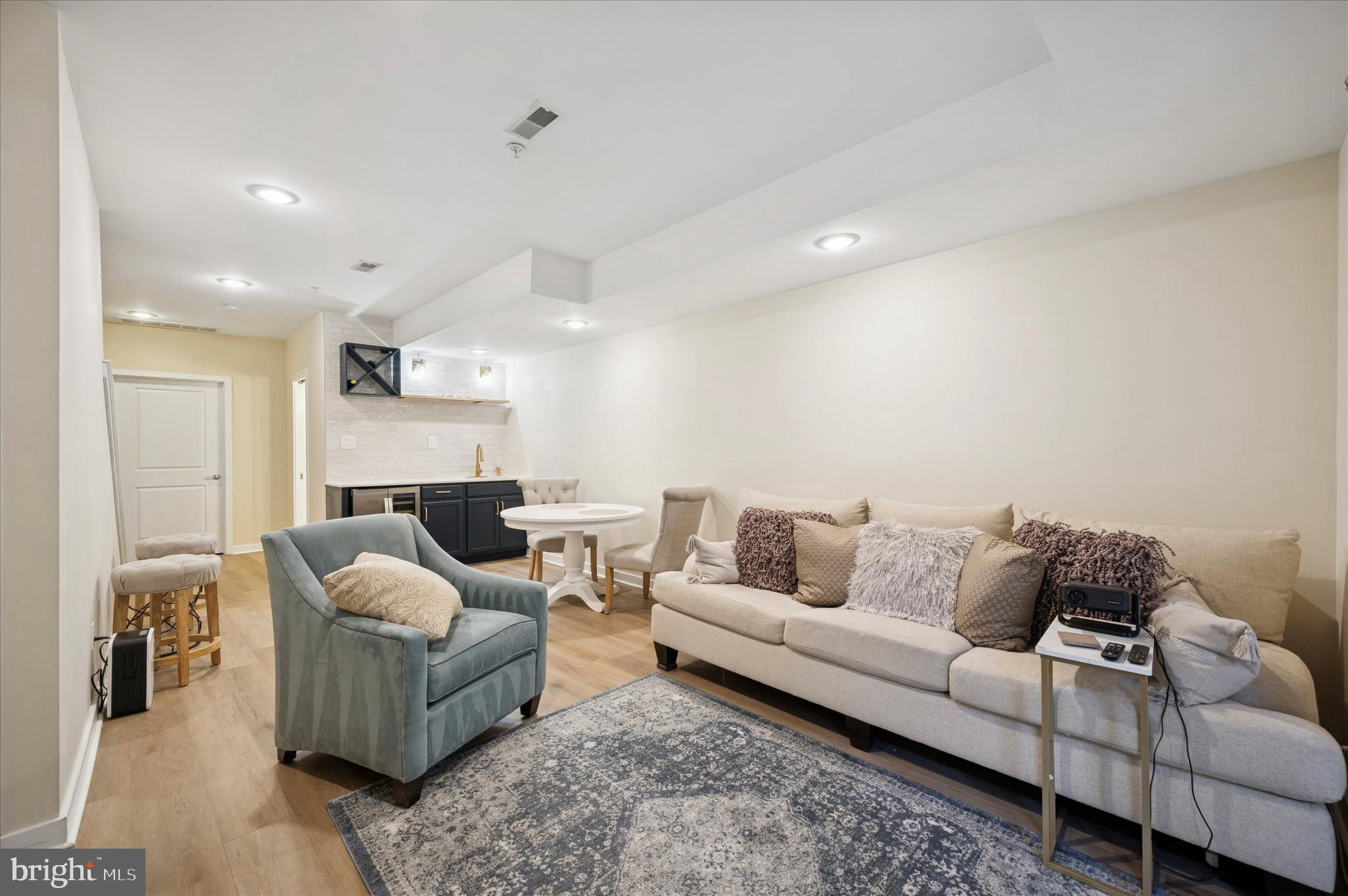 MANAYUNK - Residential