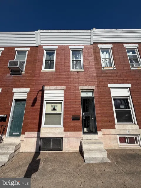 MLS: MDBA2211414