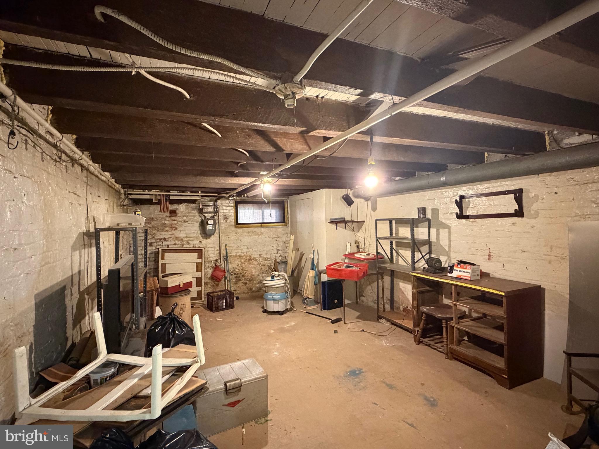 NORTH HIGHLANDTOWN - Residential