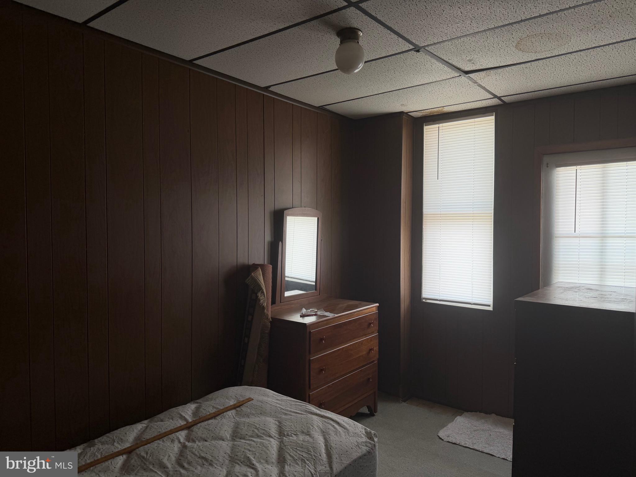 NORTH HIGHLANDTOWN - Residential