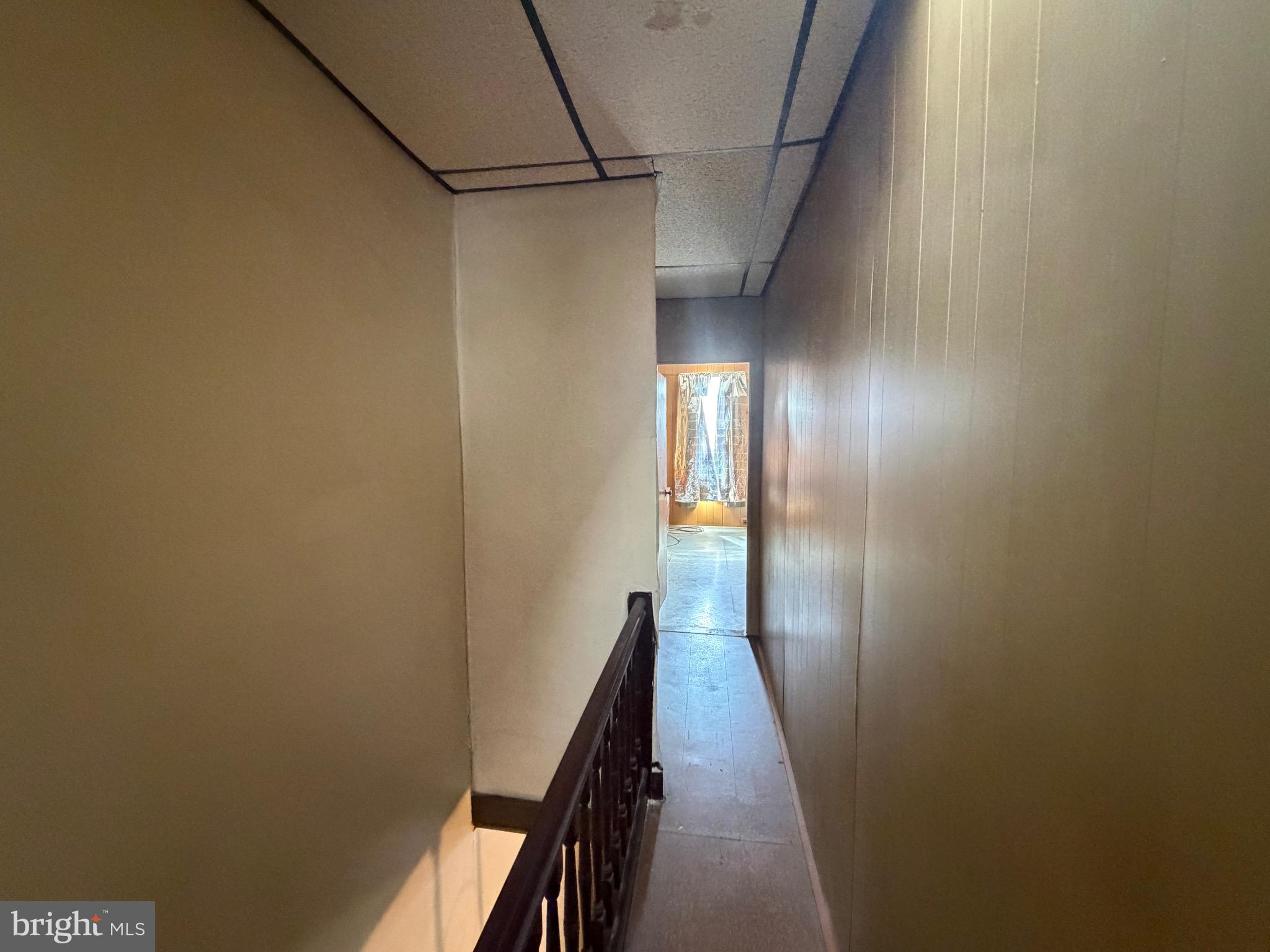 NORTH HIGHLANDTOWN - Residential