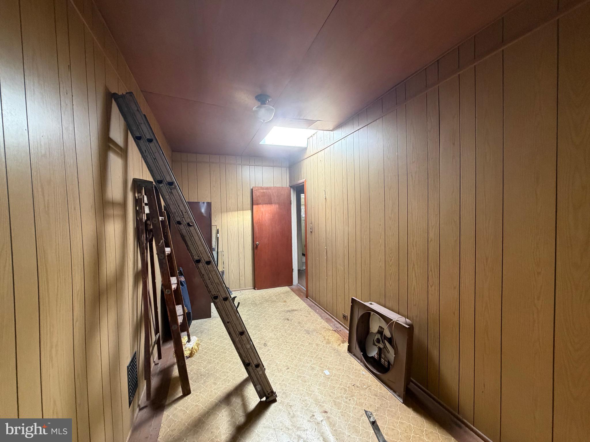 NORTH HIGHLANDTOWN - Residential