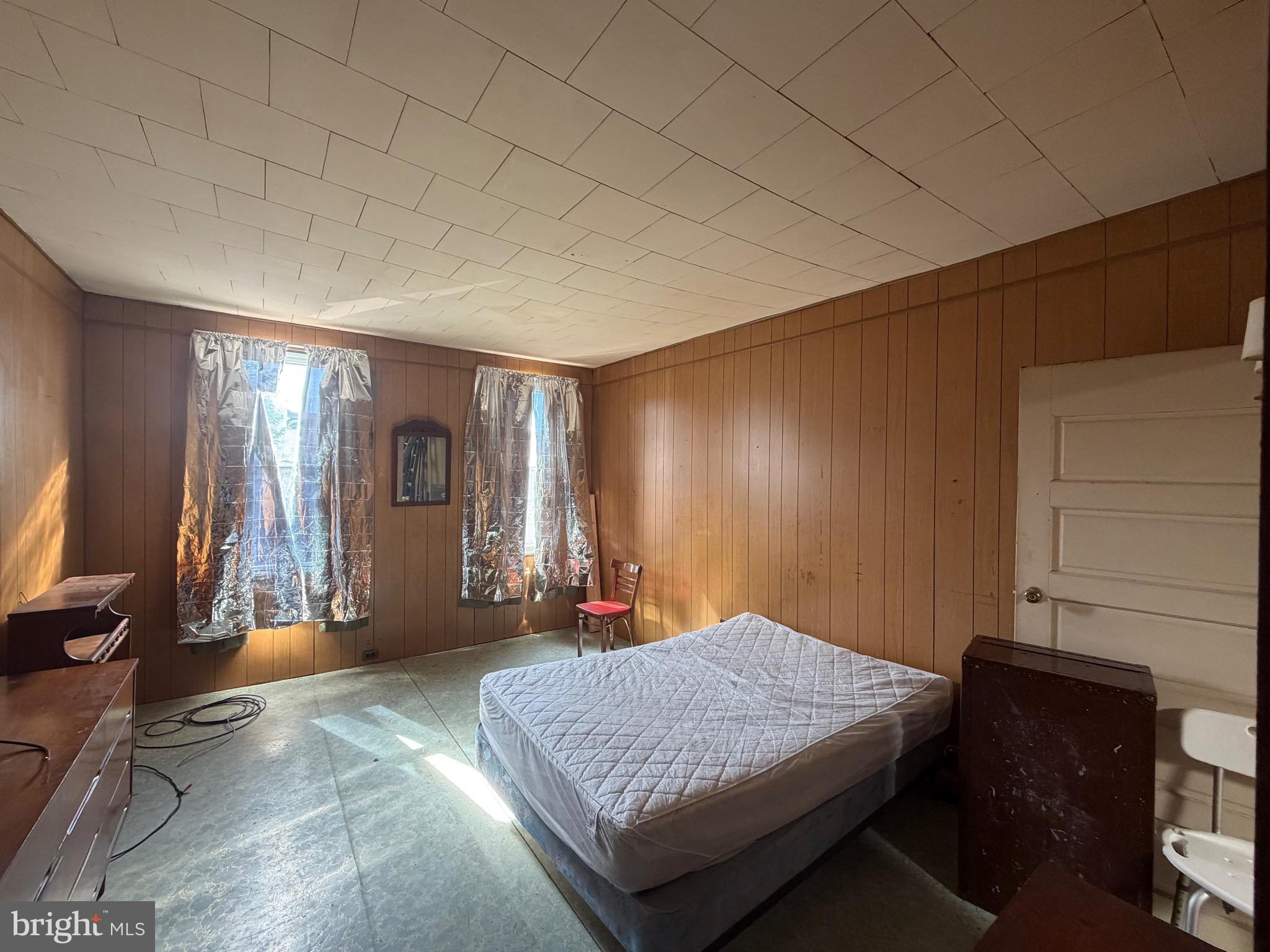 NORTH HIGHLANDTOWN - Residential