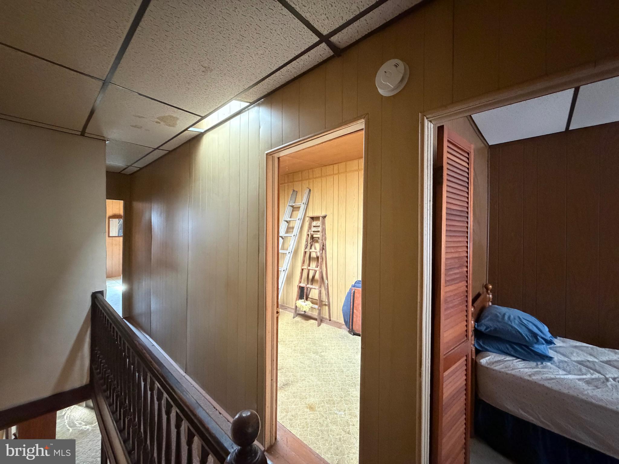 NORTH HIGHLANDTOWN - Residential