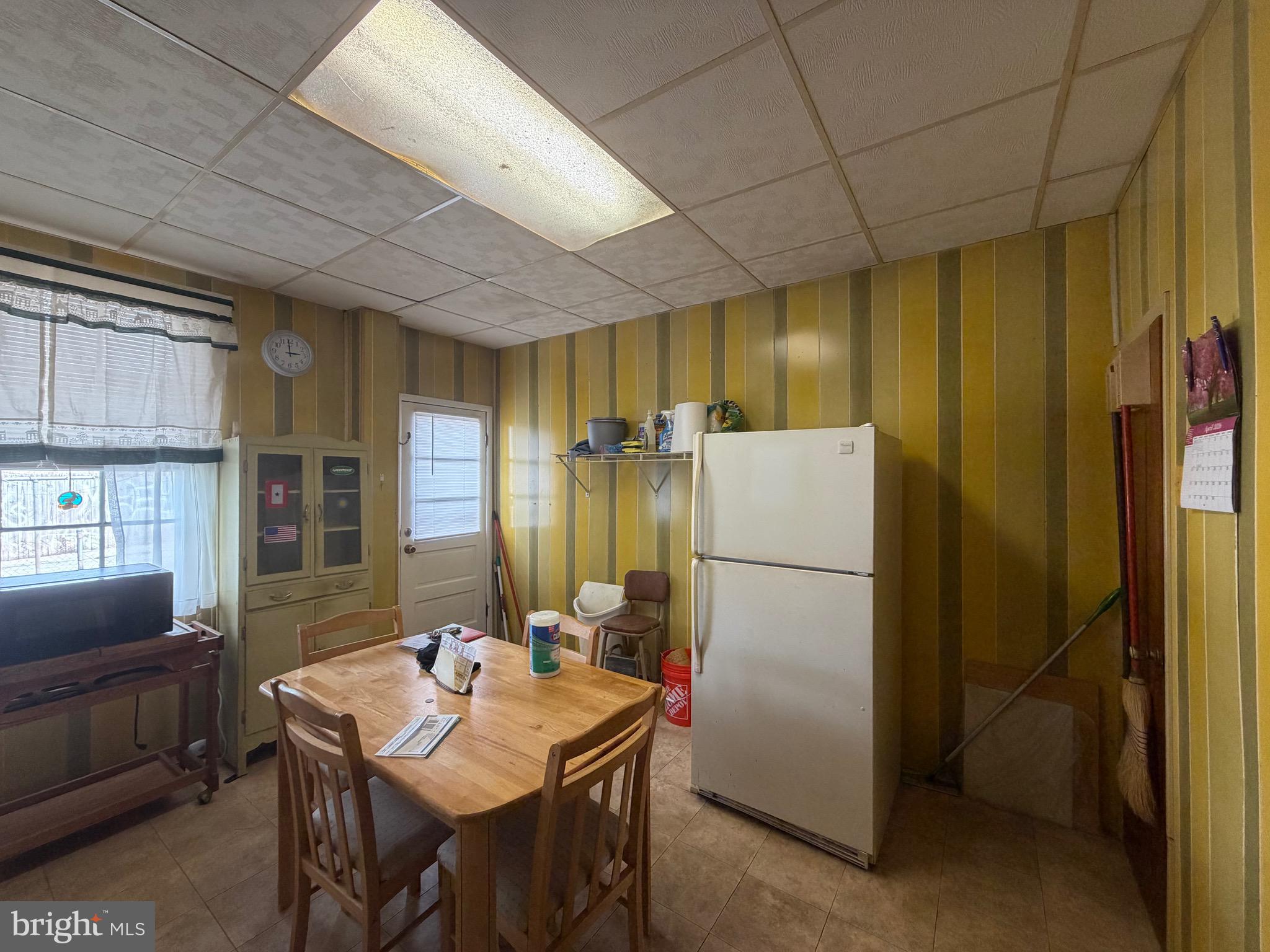 111 N HIGHLAND AVENUE