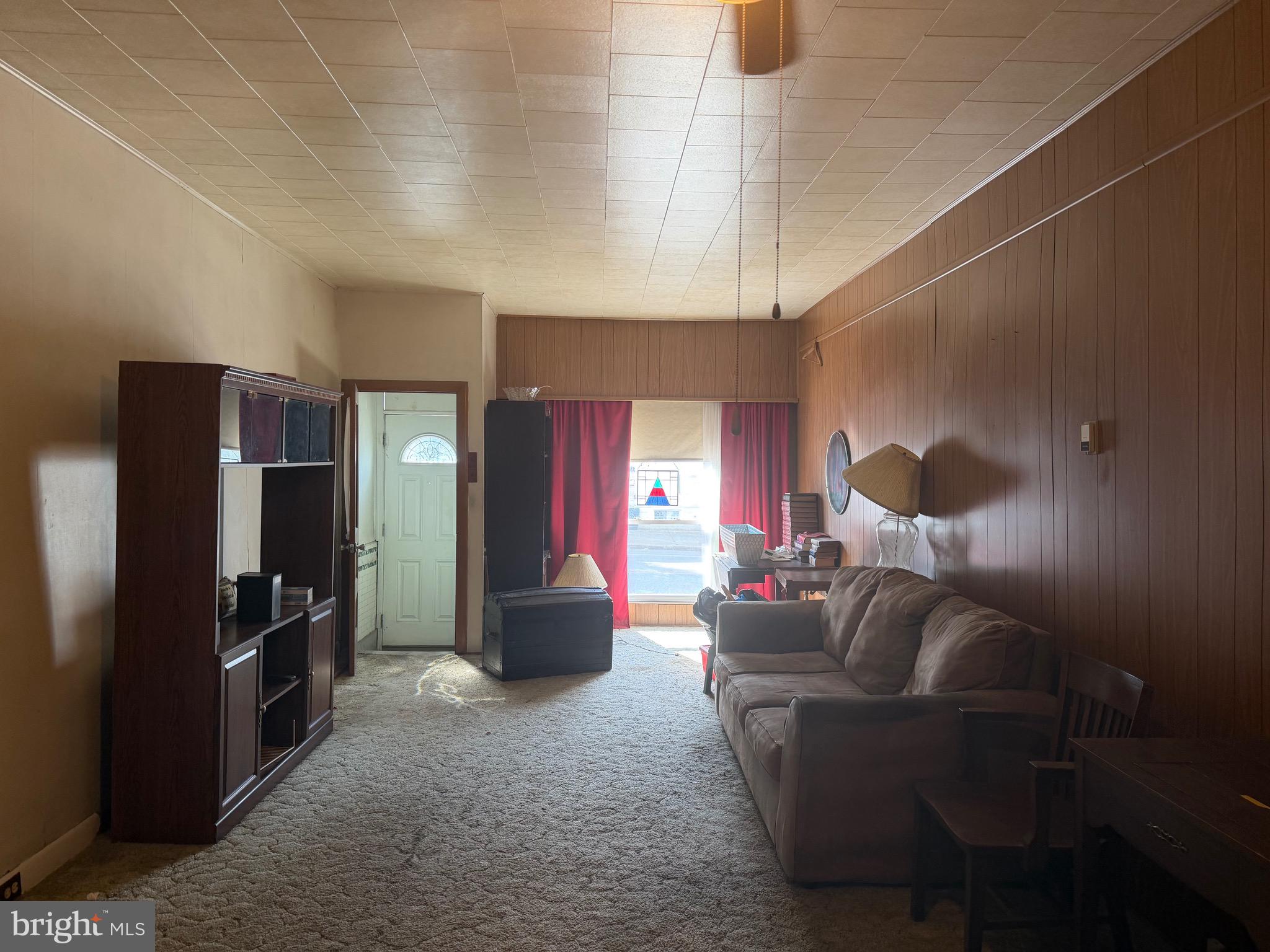 111 N HIGHLAND AVENUE