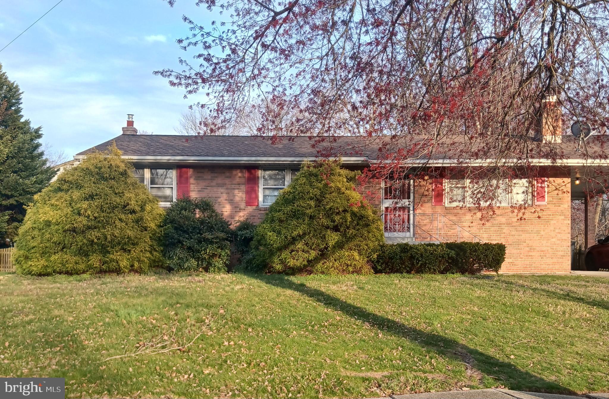 SILVER VALLEY - Residential