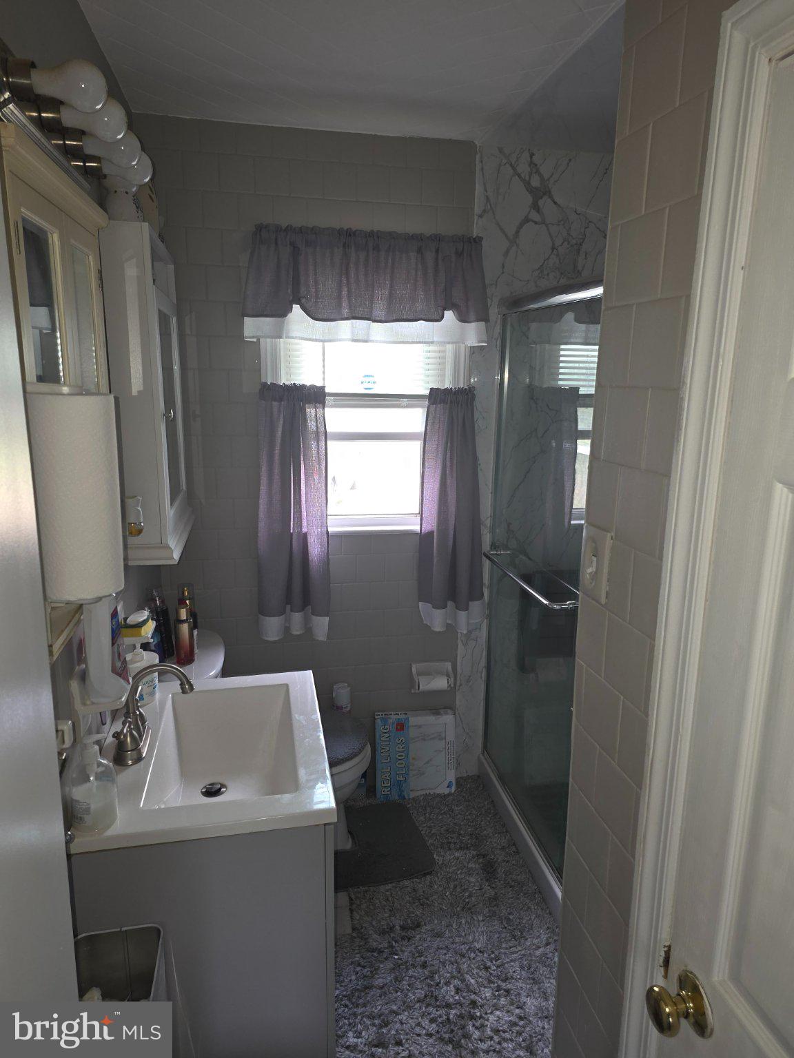 GLENMORE - Residential