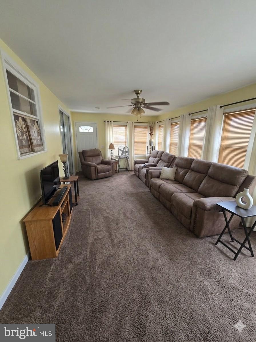 GLENMORE - Residential