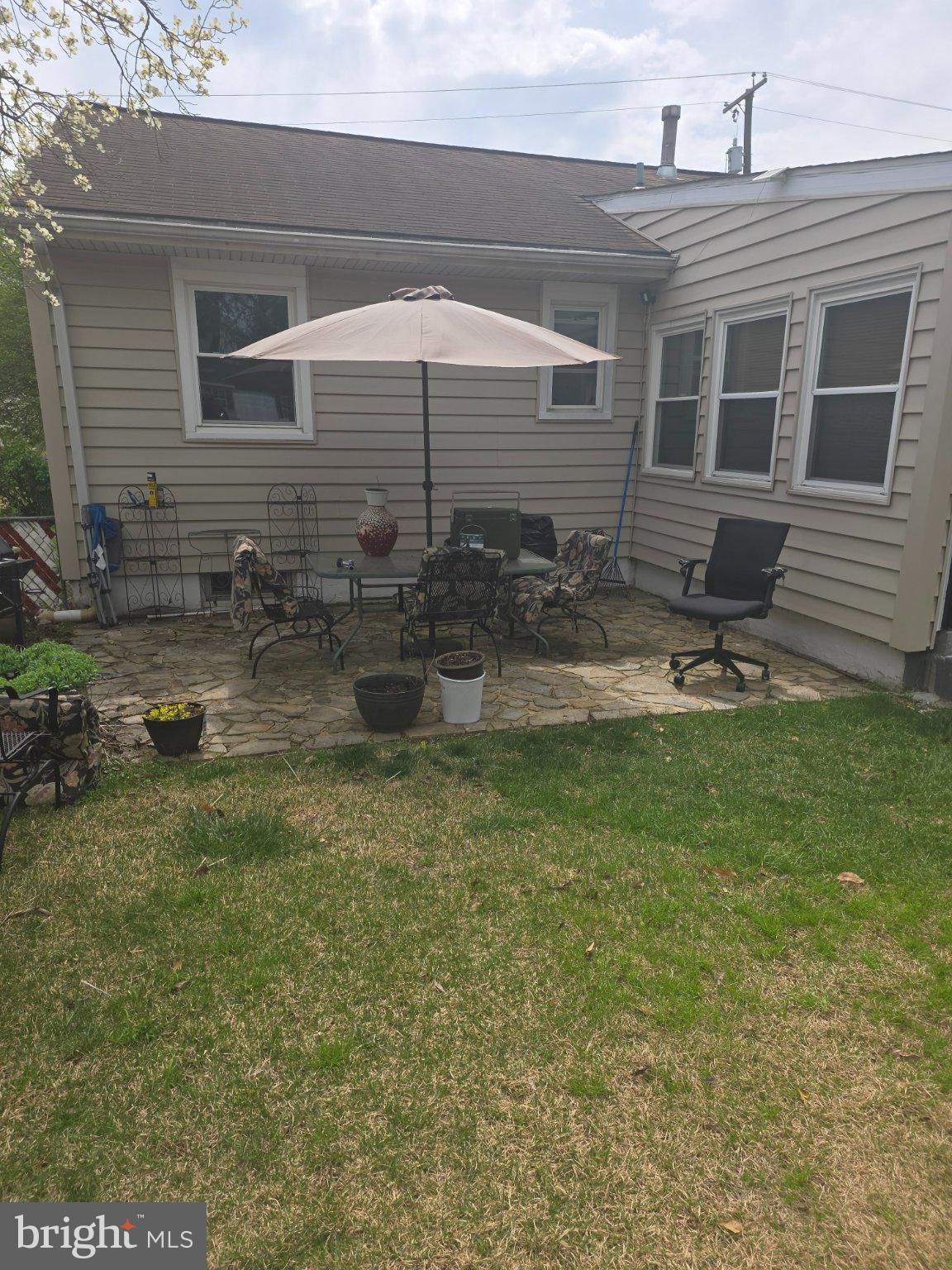 GLENMORE - Residential