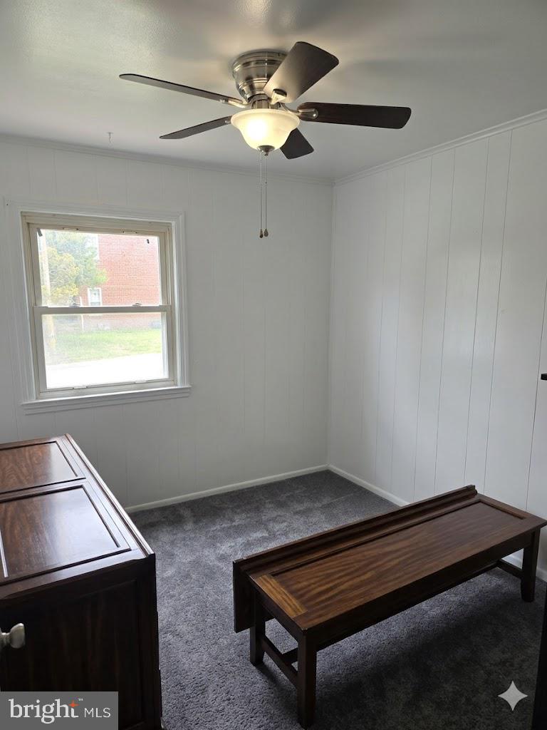 GLENMORE - Residential