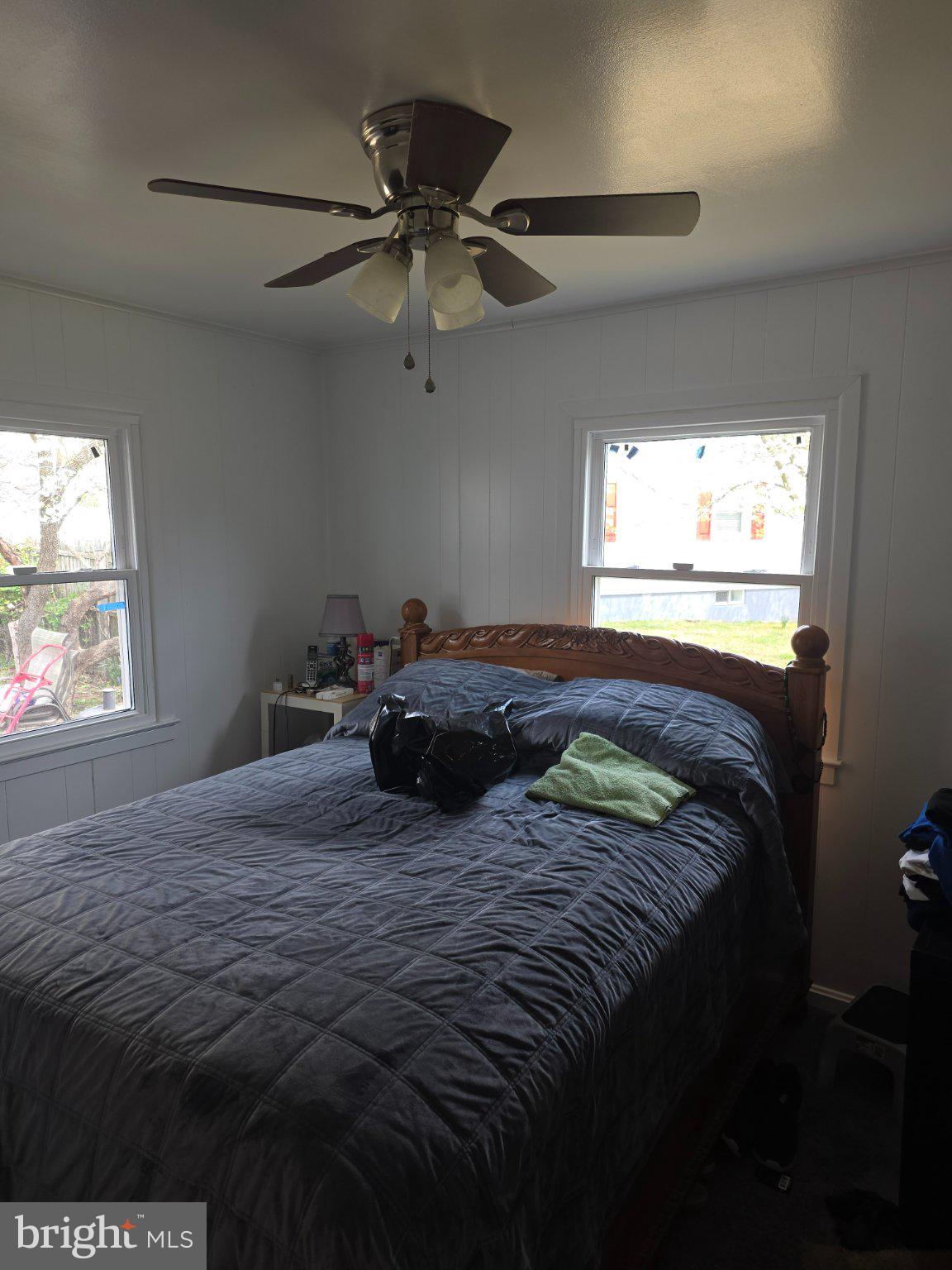 GLENMORE - Residential