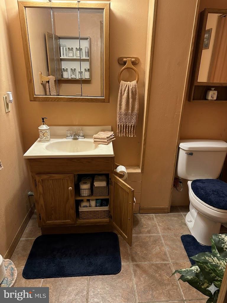 GLENMORE - Residential