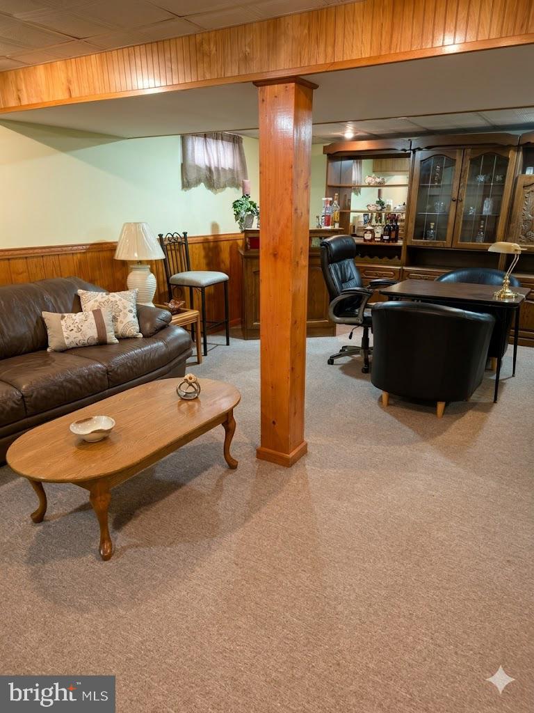 GLENMORE - Residential