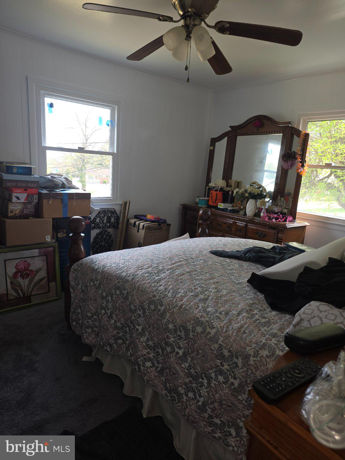 GLENMORE - Residential