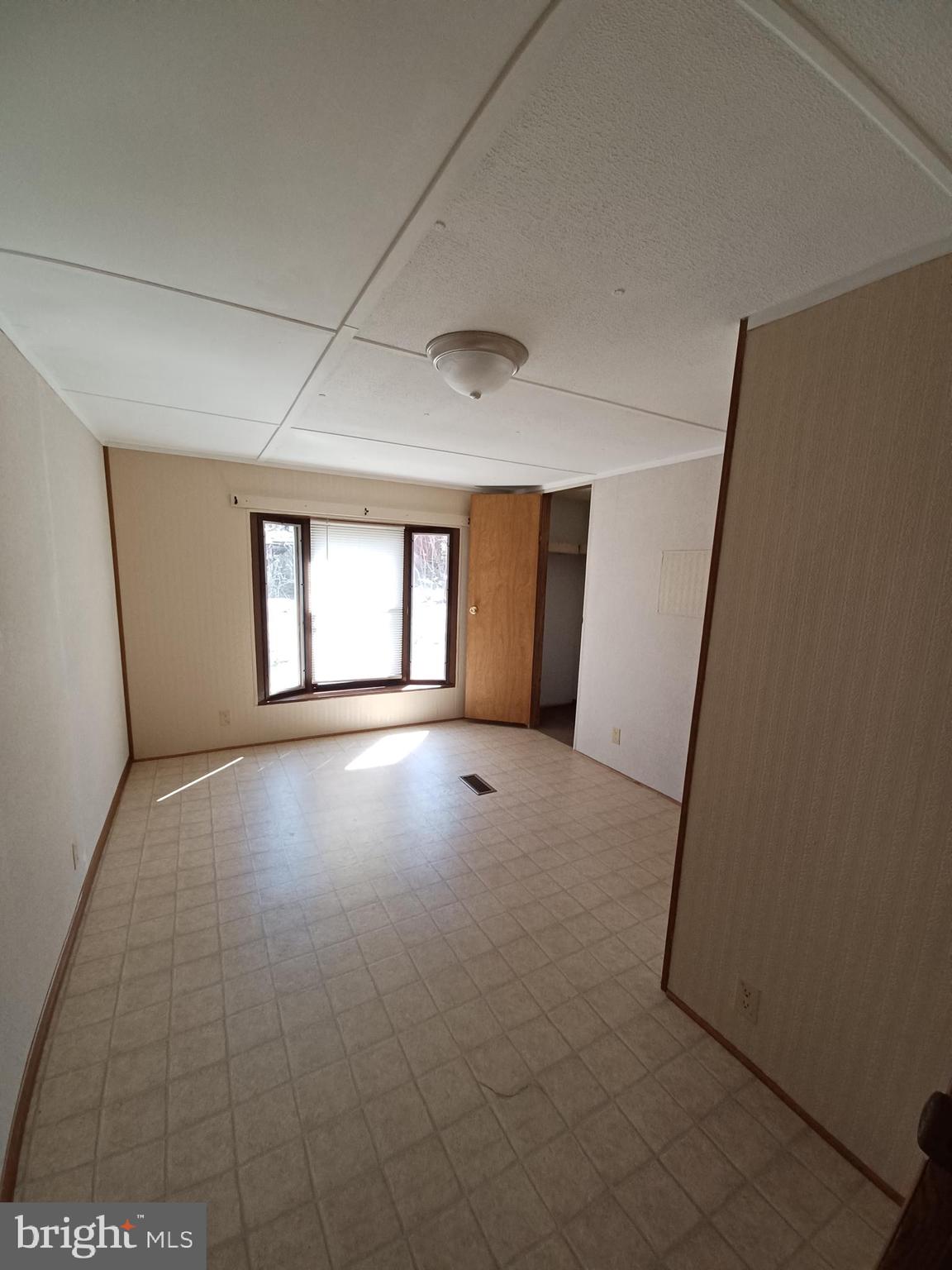 POTOMAC HILLS - Residential