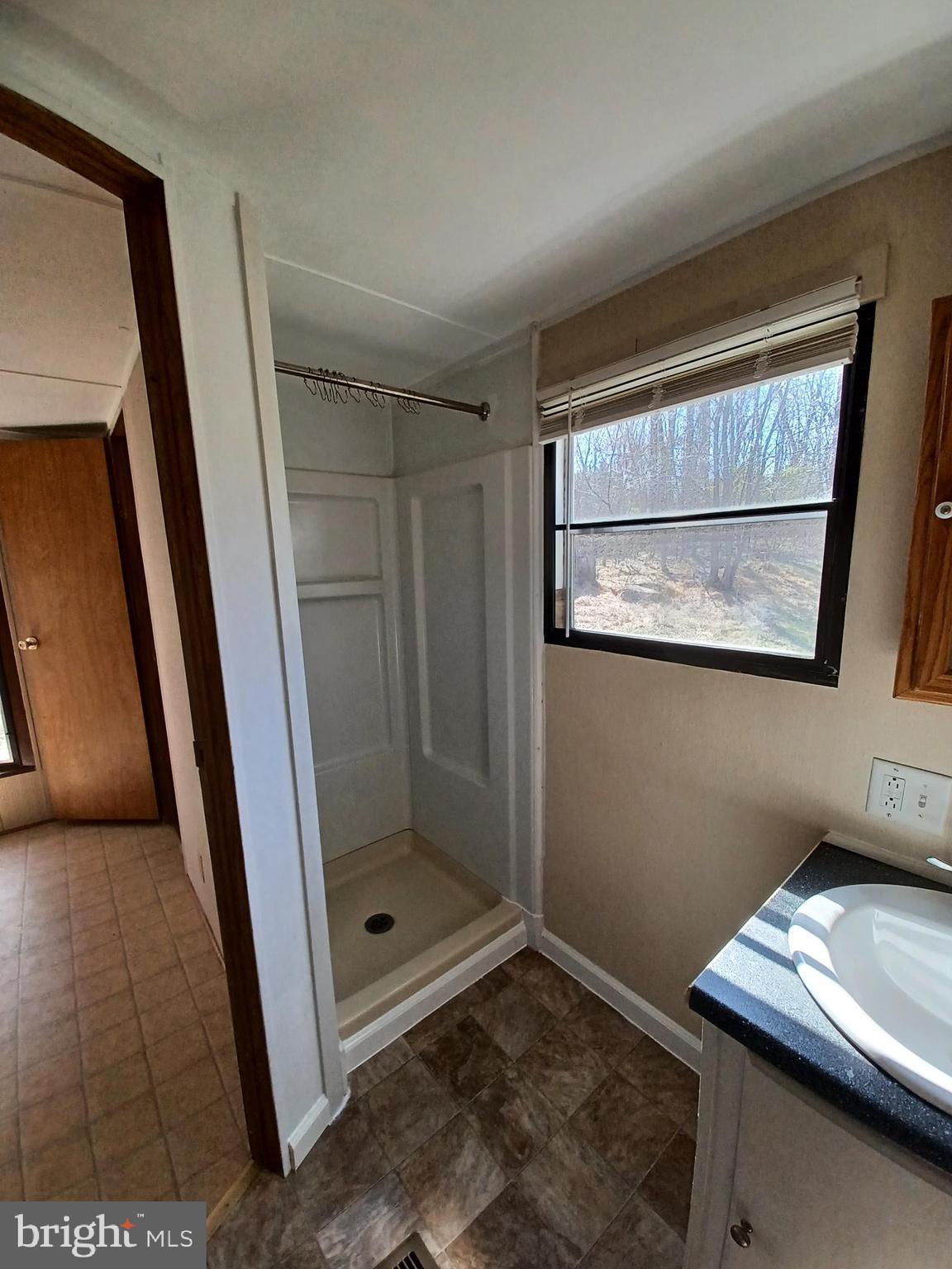 POTOMAC HILLS - Residential