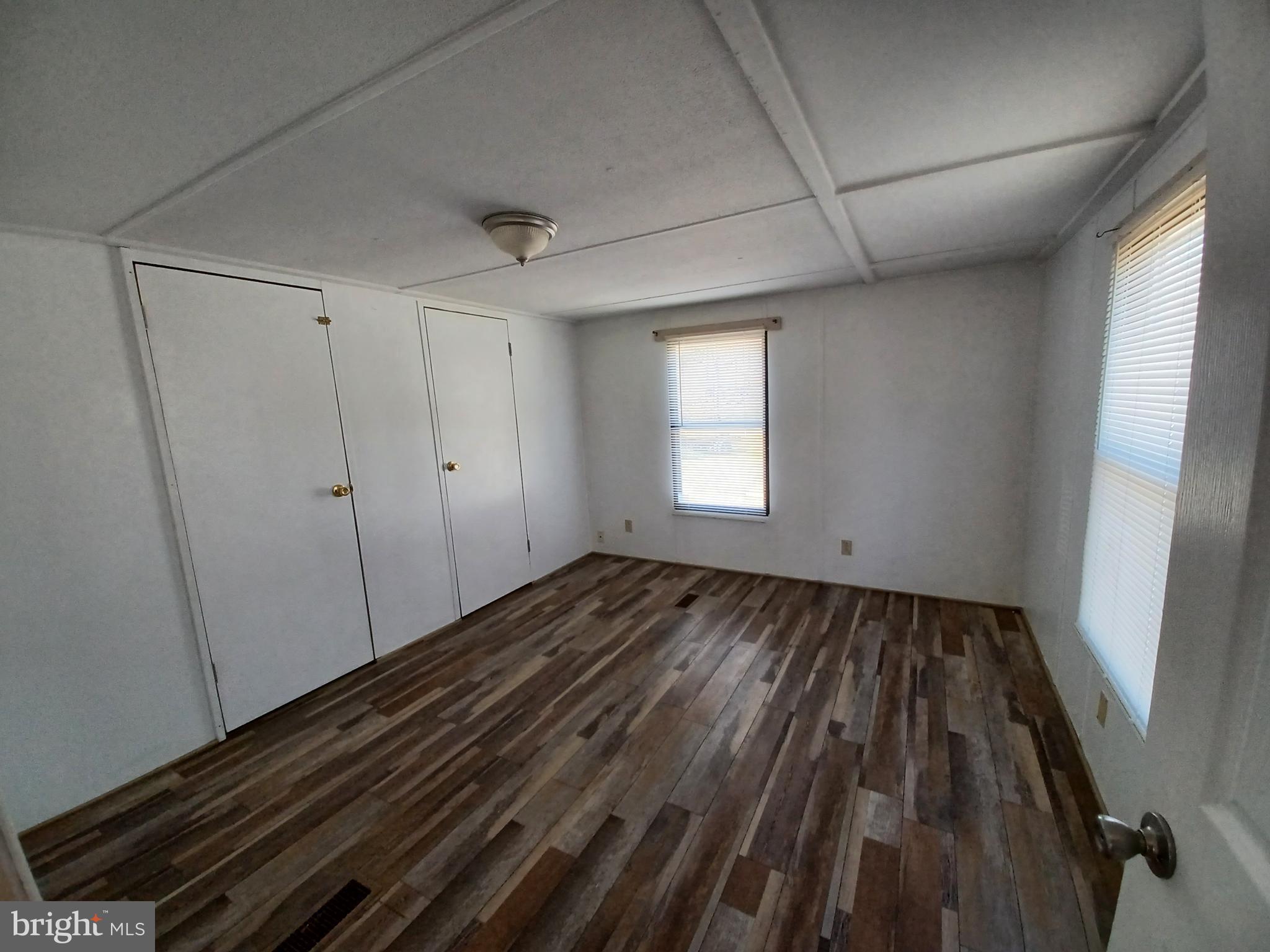 POTOMAC HILLS - Residential