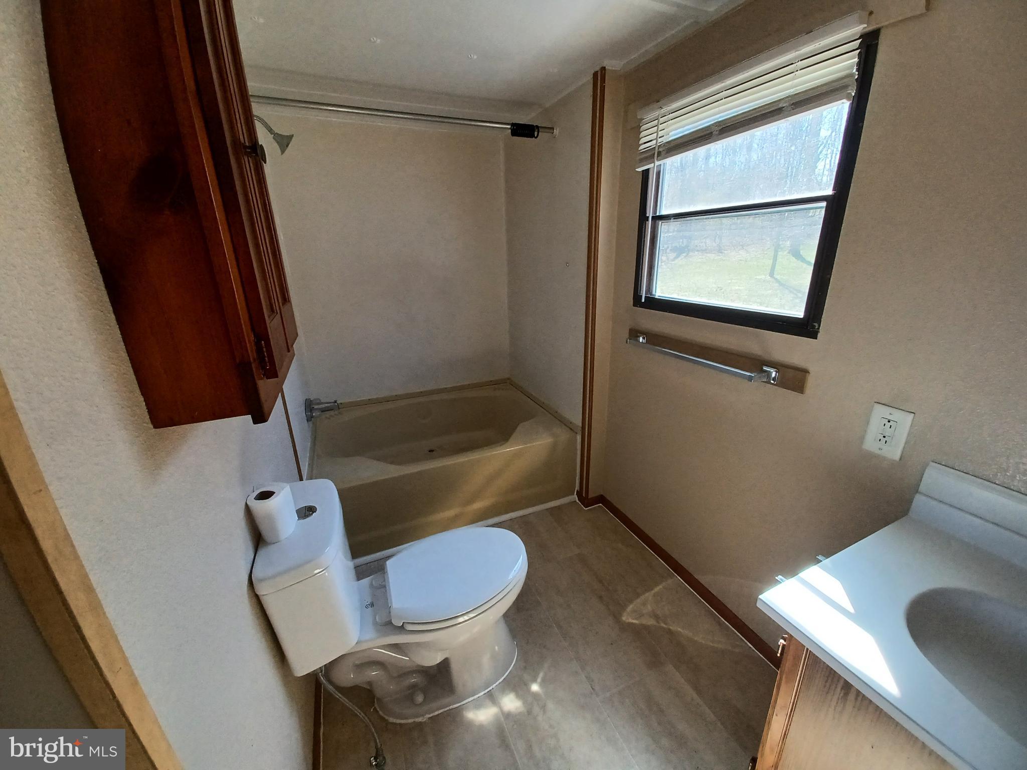 POTOMAC HILLS - Residential