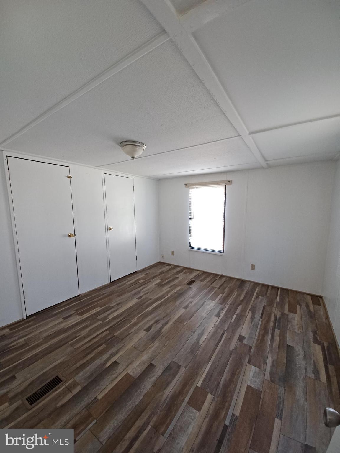 POTOMAC HILLS - Residential