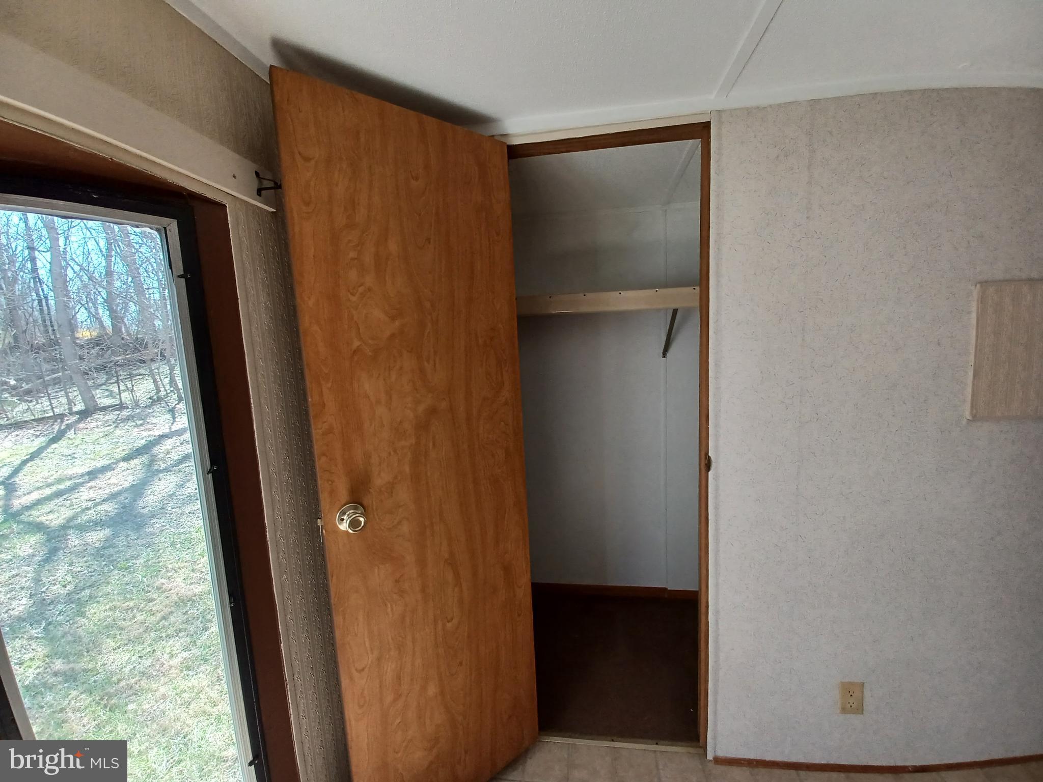 POTOMAC HILLS - Residential