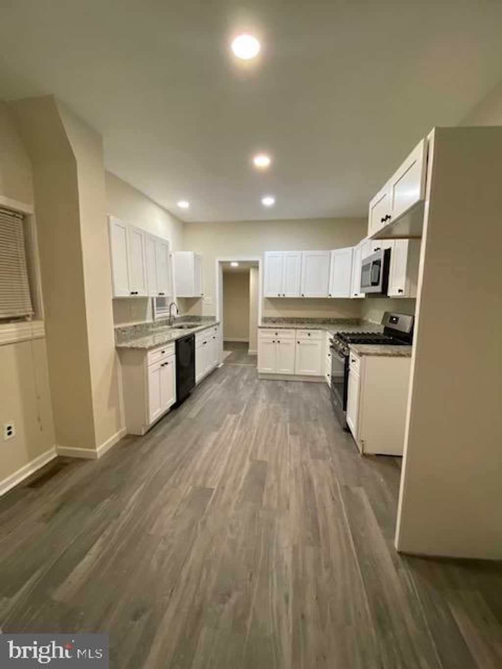 Photo of 143 N SEVENTH ST, COLUMBIA, PA 17512 (MLS # PALA2026950)