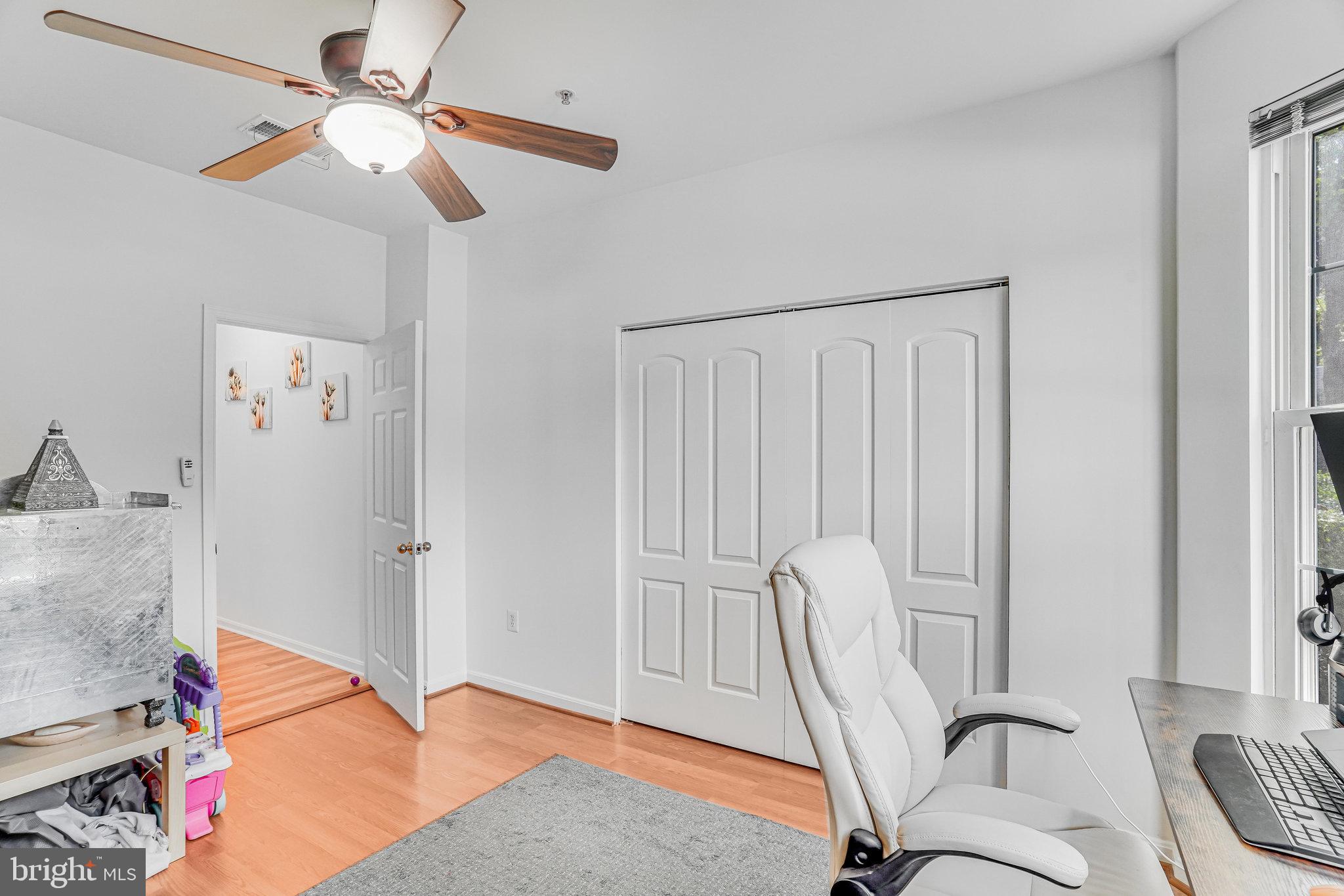 RIVERBEND AT CASCADES - Residential