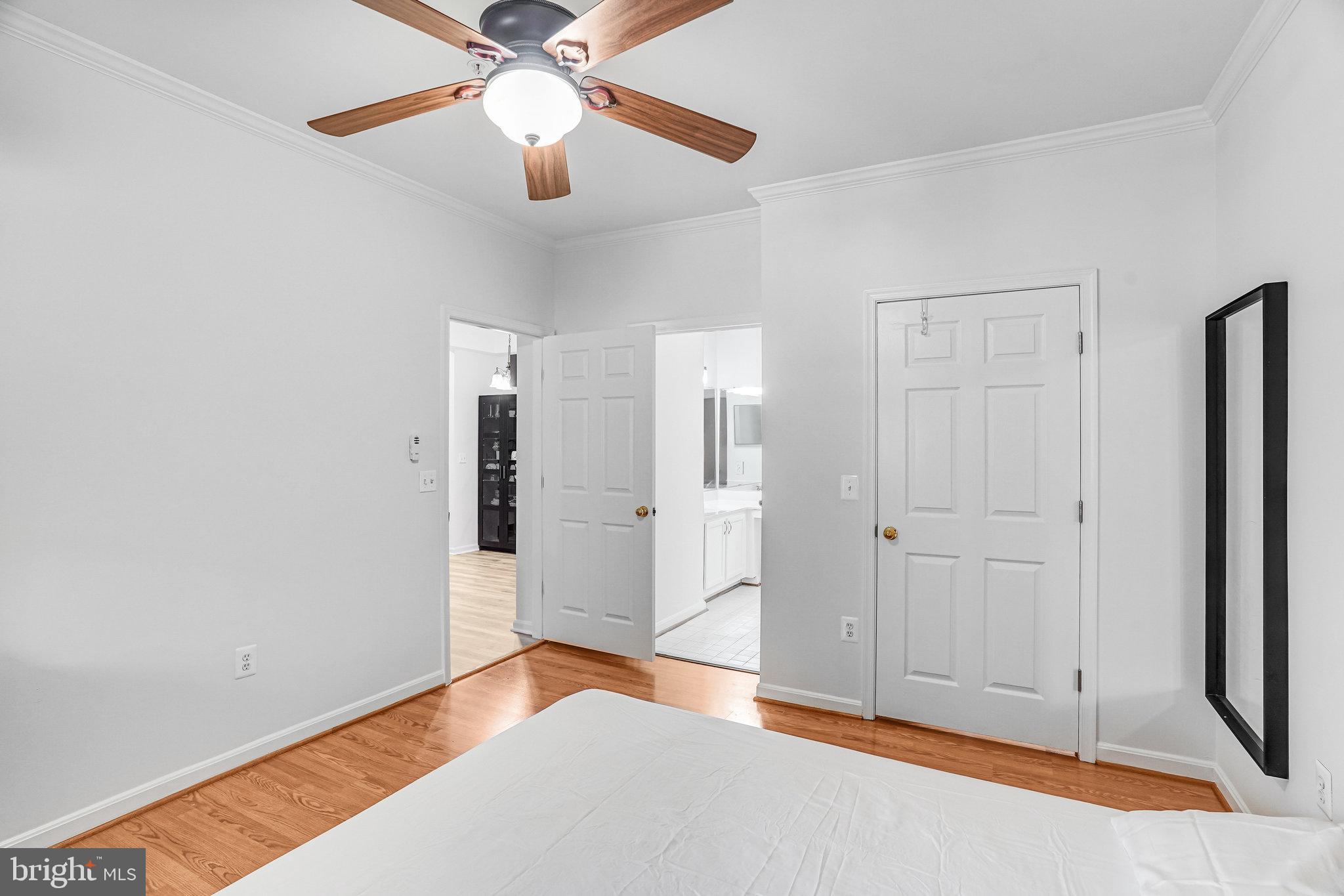 RIVERBEND AT CASCADES - Residential