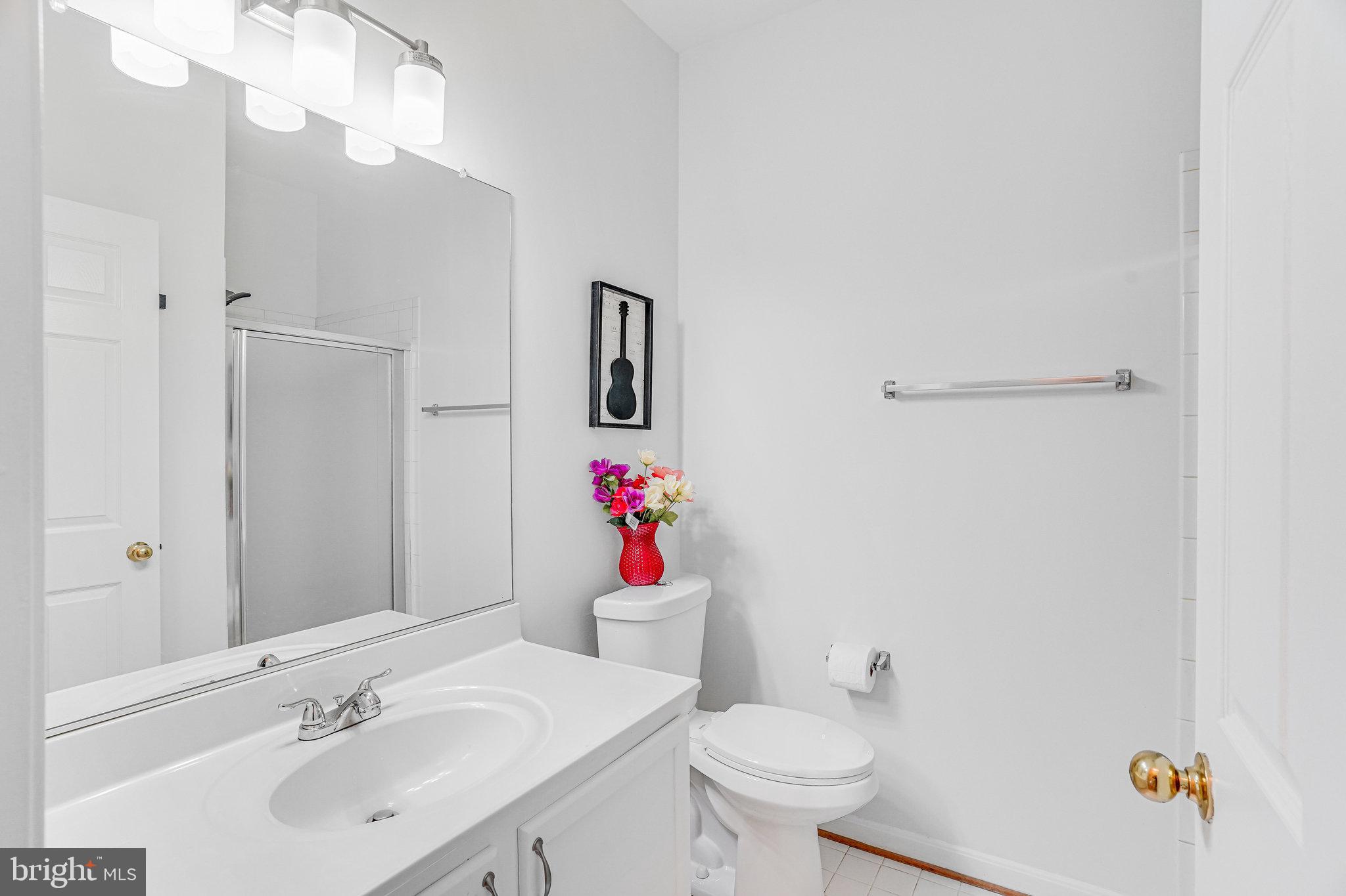 RIVERBEND AT CASCADES - Residential