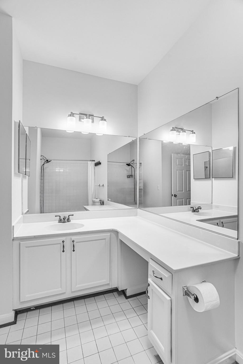 RIVERBEND AT CASCADES - Residential