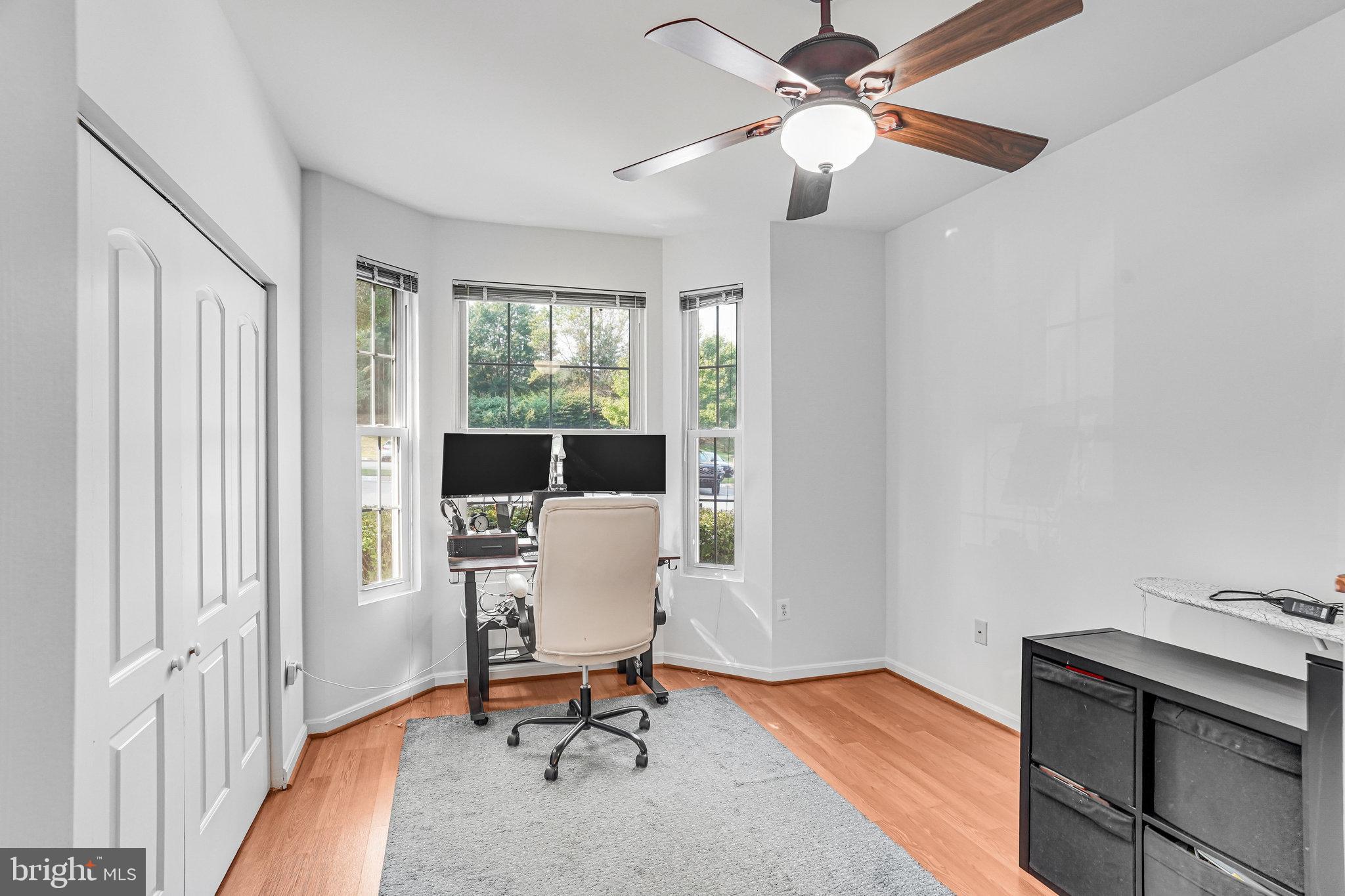 RIVERBEND AT CASCADES - Residential