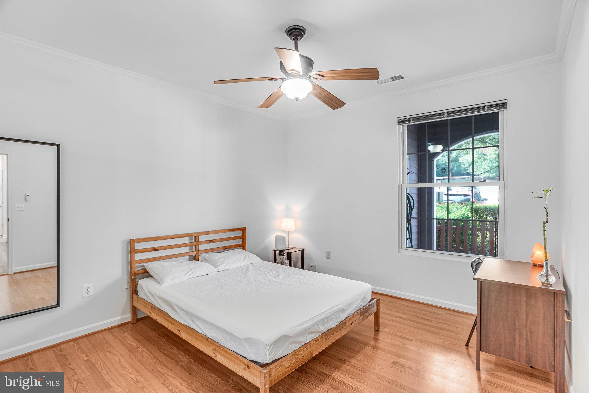 RIVERBEND AT CASCADES - Residential