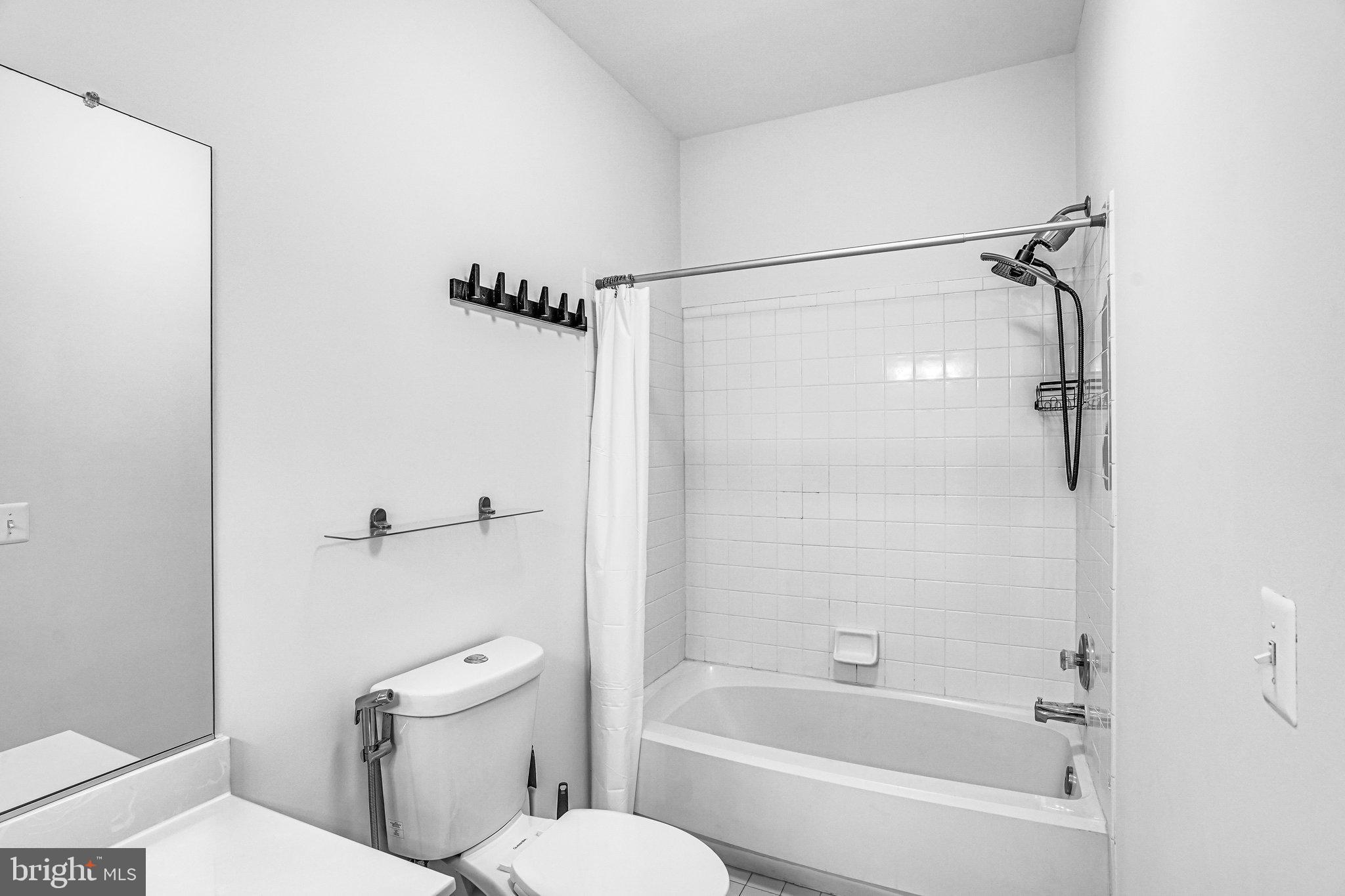 RIVERBEND AT CASCADES - Residential