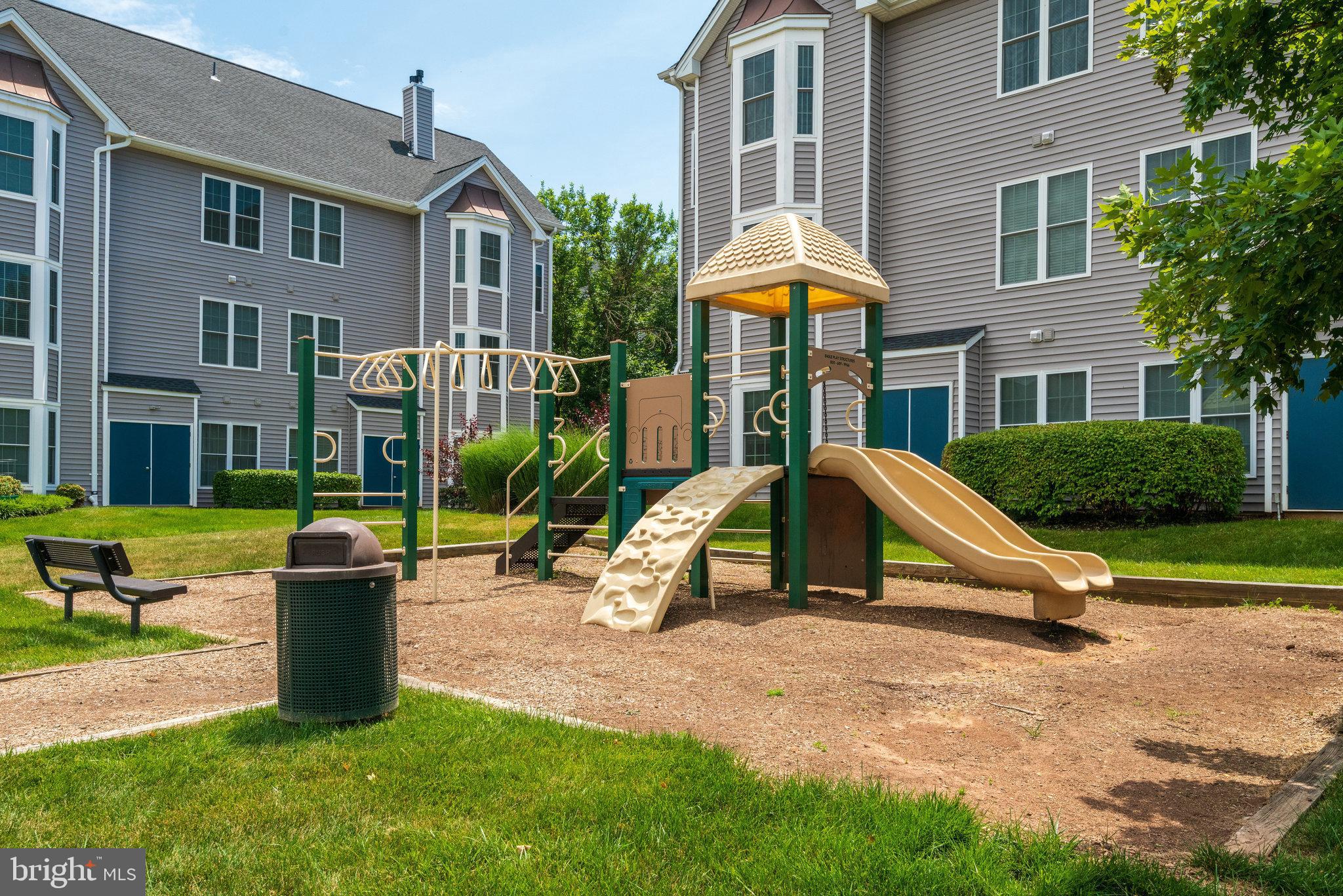 RIVERBEND AT CASCADES - Residential