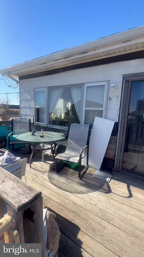 Photo of 24 N Bay Avenue, MANAHAWKIN, NJ 08050 (MLS # NJOC2046018)