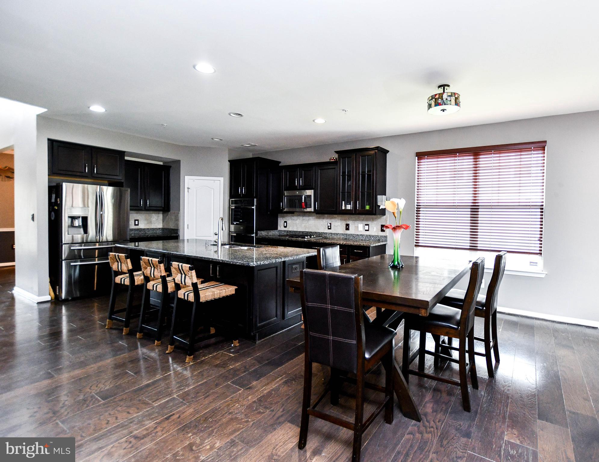 GLENEAGLES SOUTH - Residential