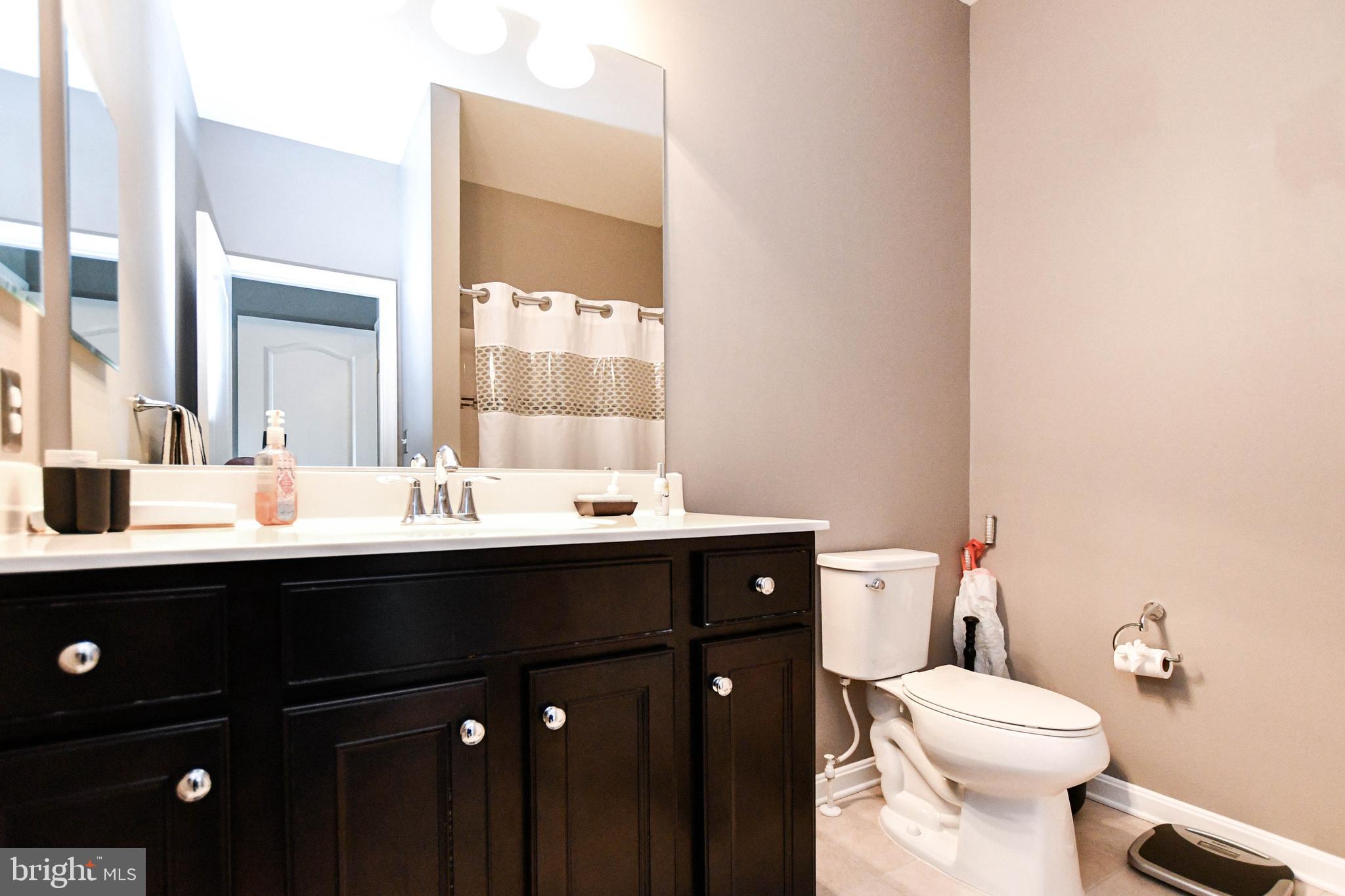 GLENEAGLES SOUTH - Residential