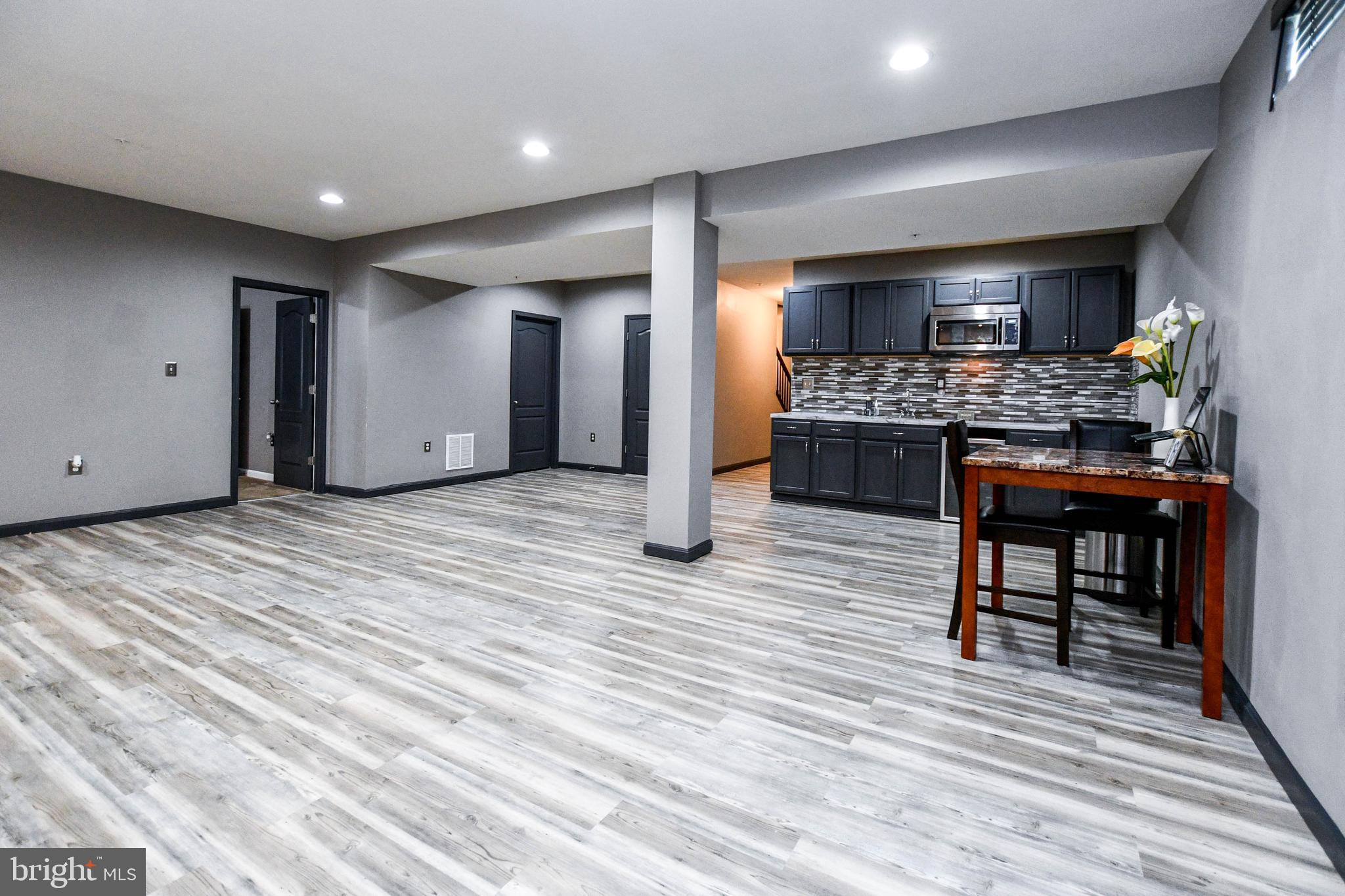 GLENEAGLES SOUTH - Residential