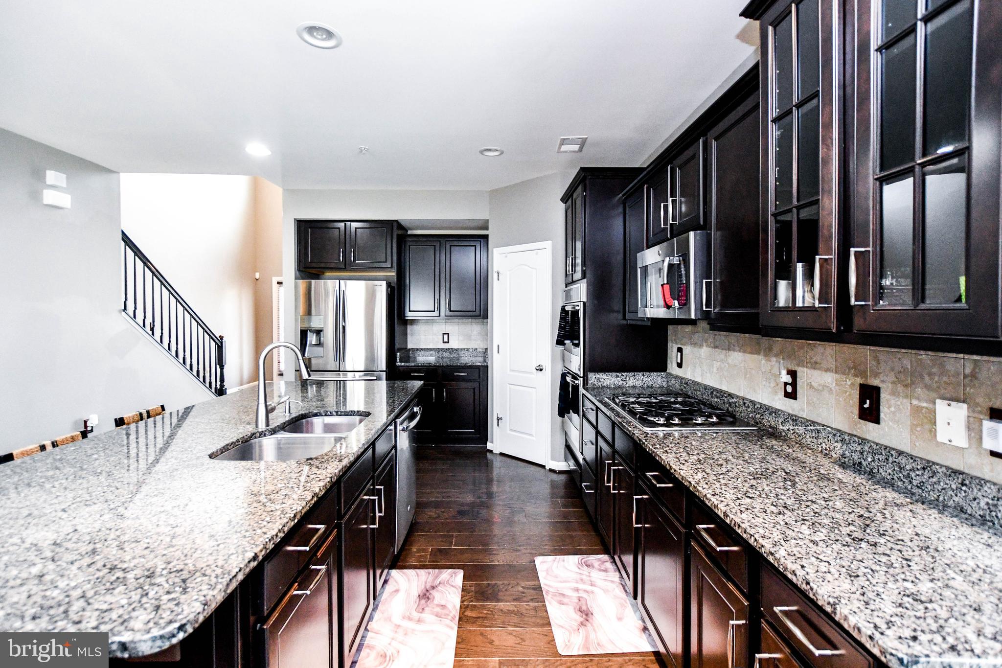 GLENEAGLES SOUTH - Residential