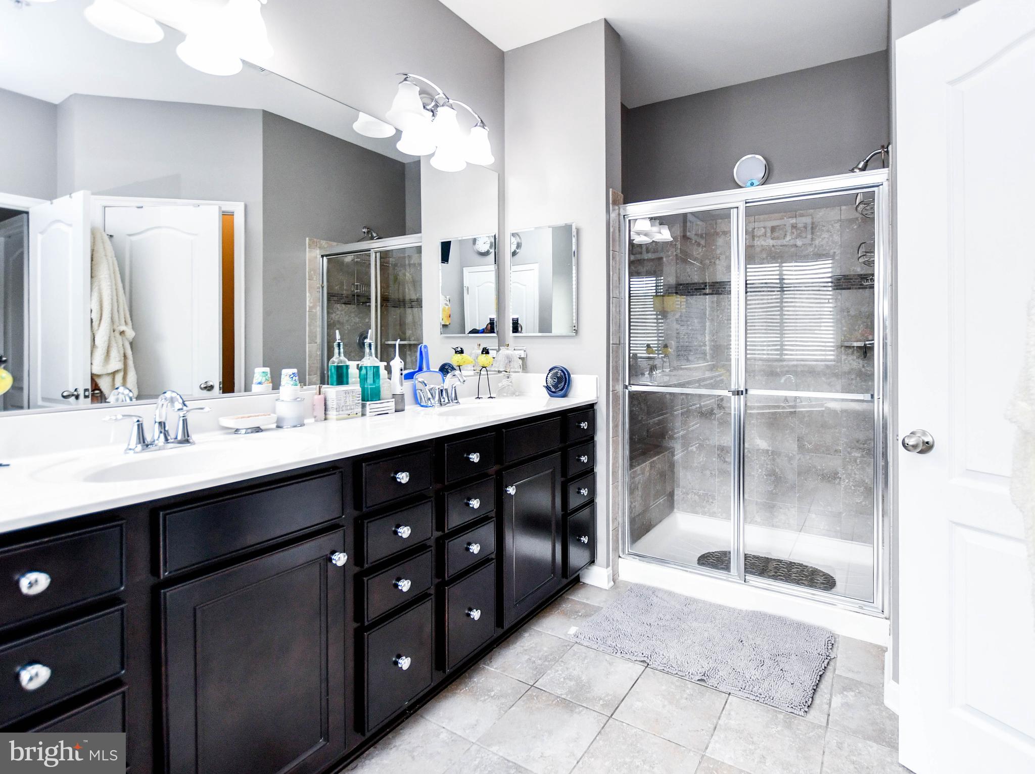 GLENEAGLES SOUTH - Residential