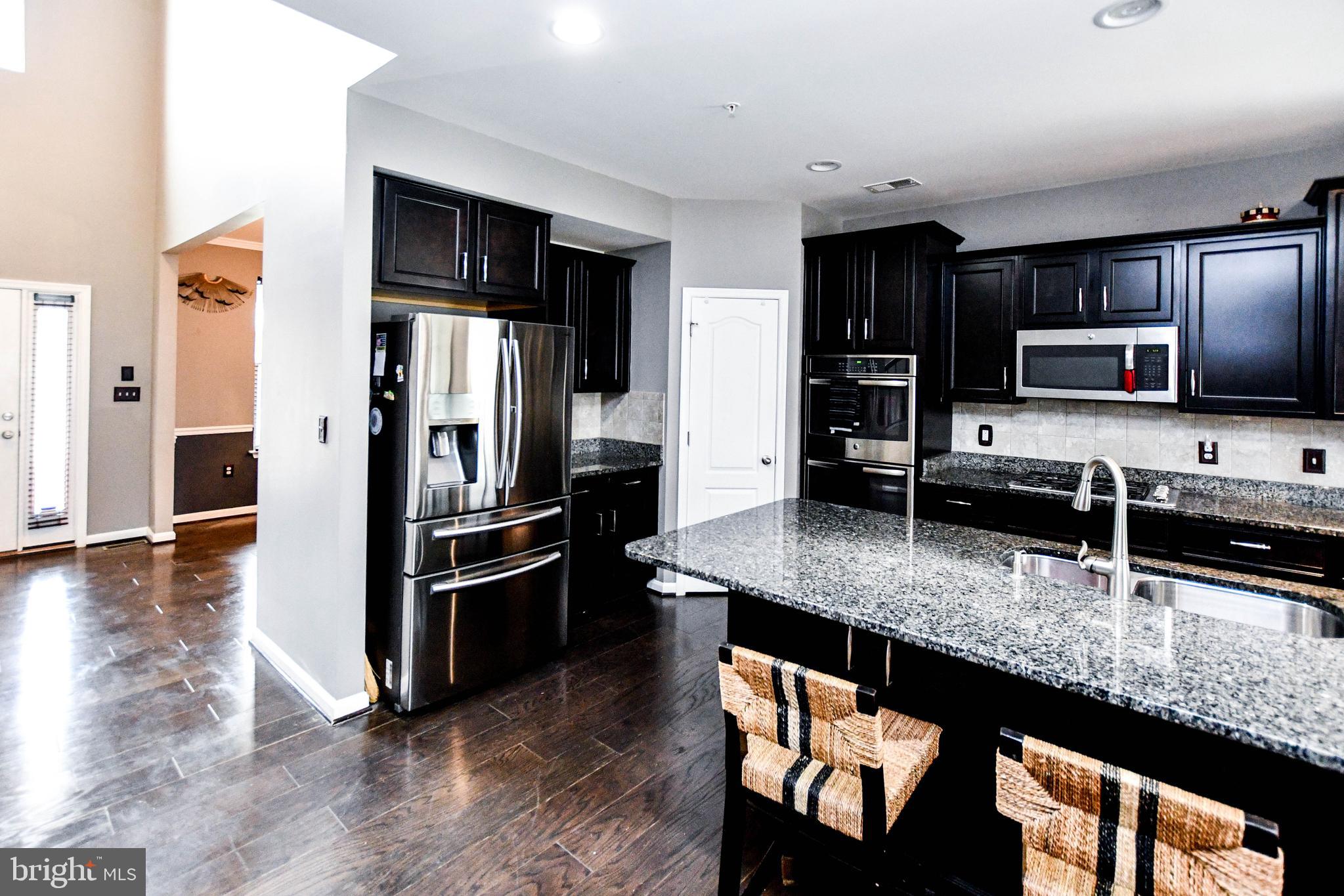 GLENEAGLES SOUTH - Residential