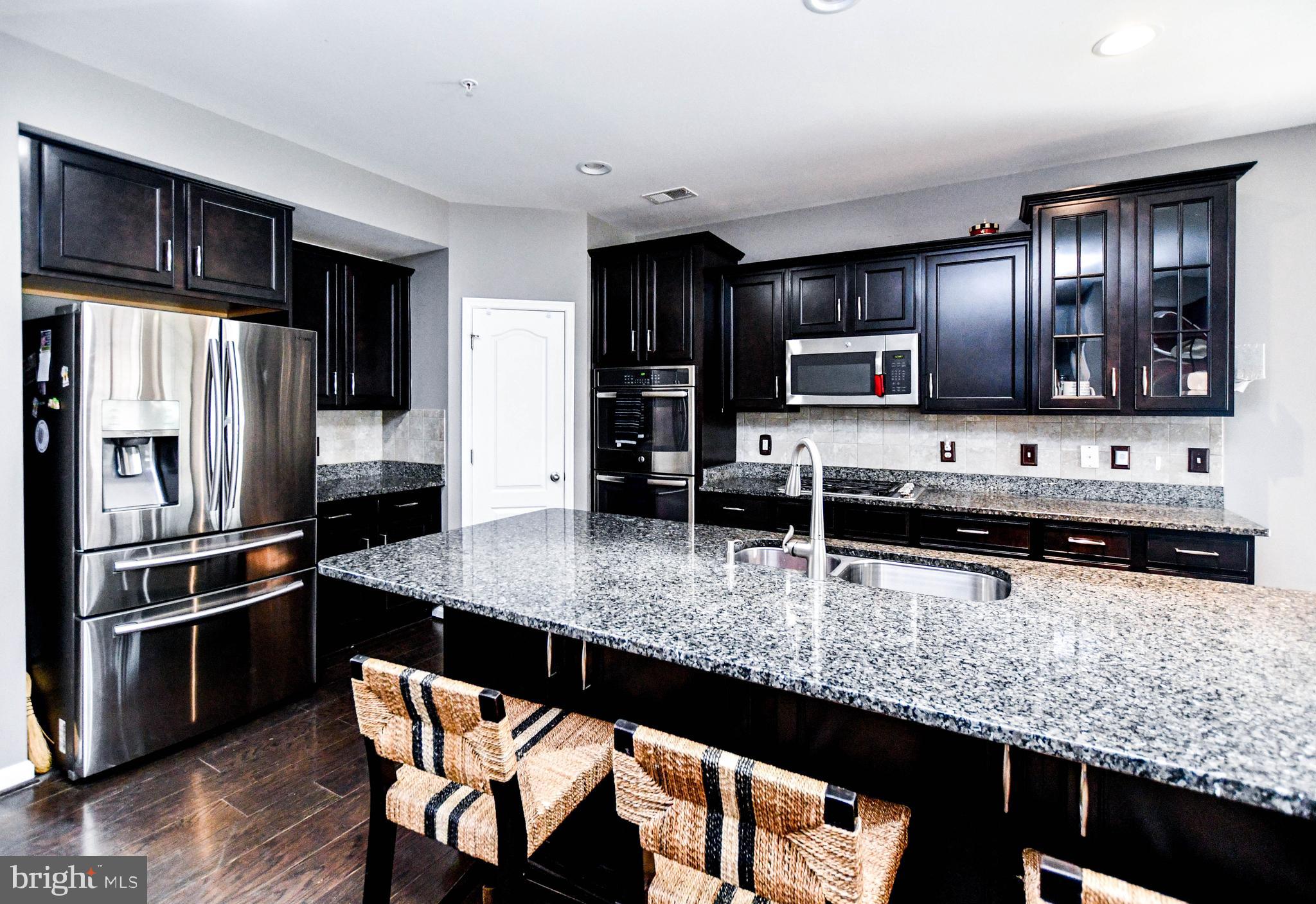 GLENEAGLES SOUTH - Residential