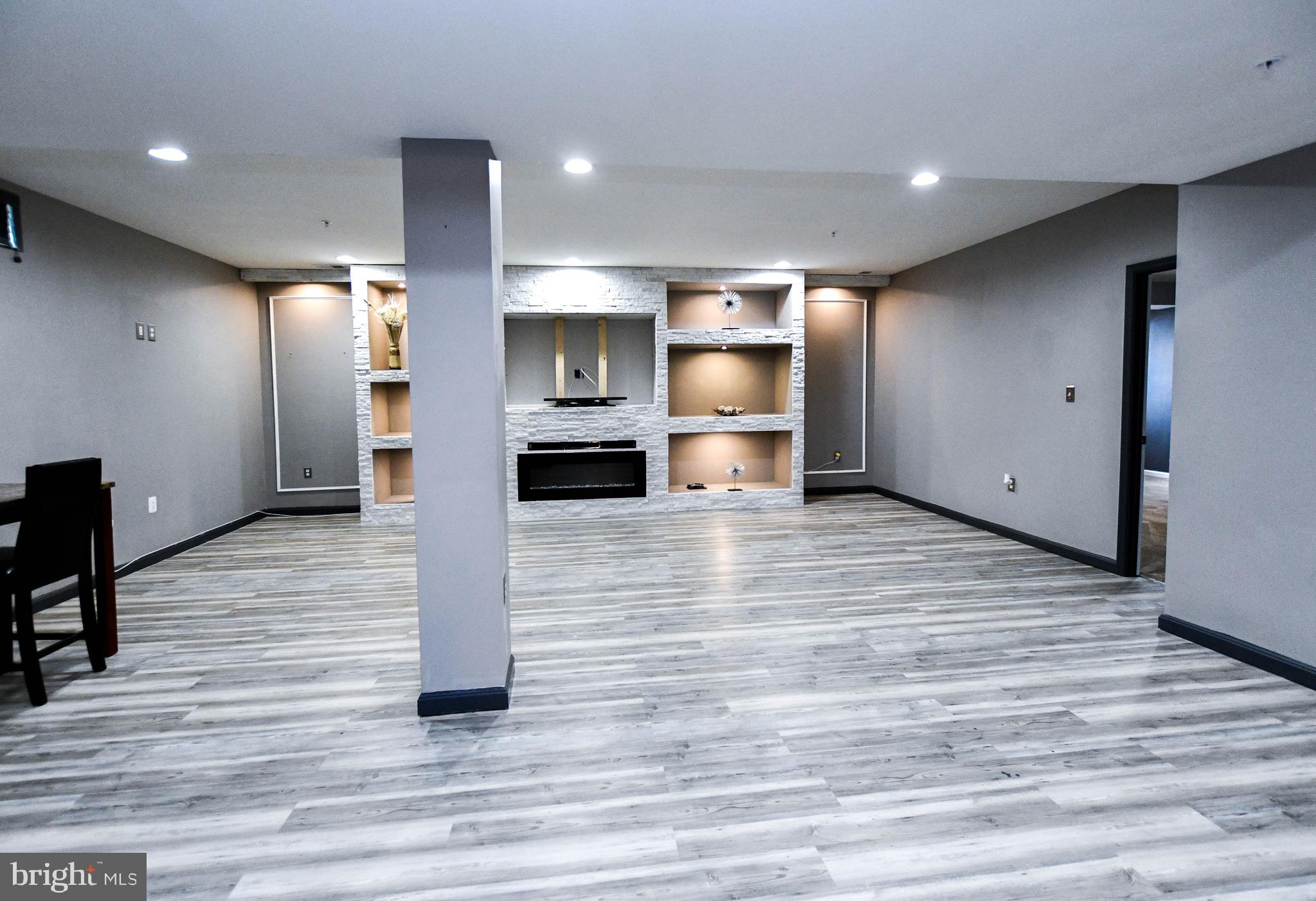 GLENEAGLES SOUTH - Residential