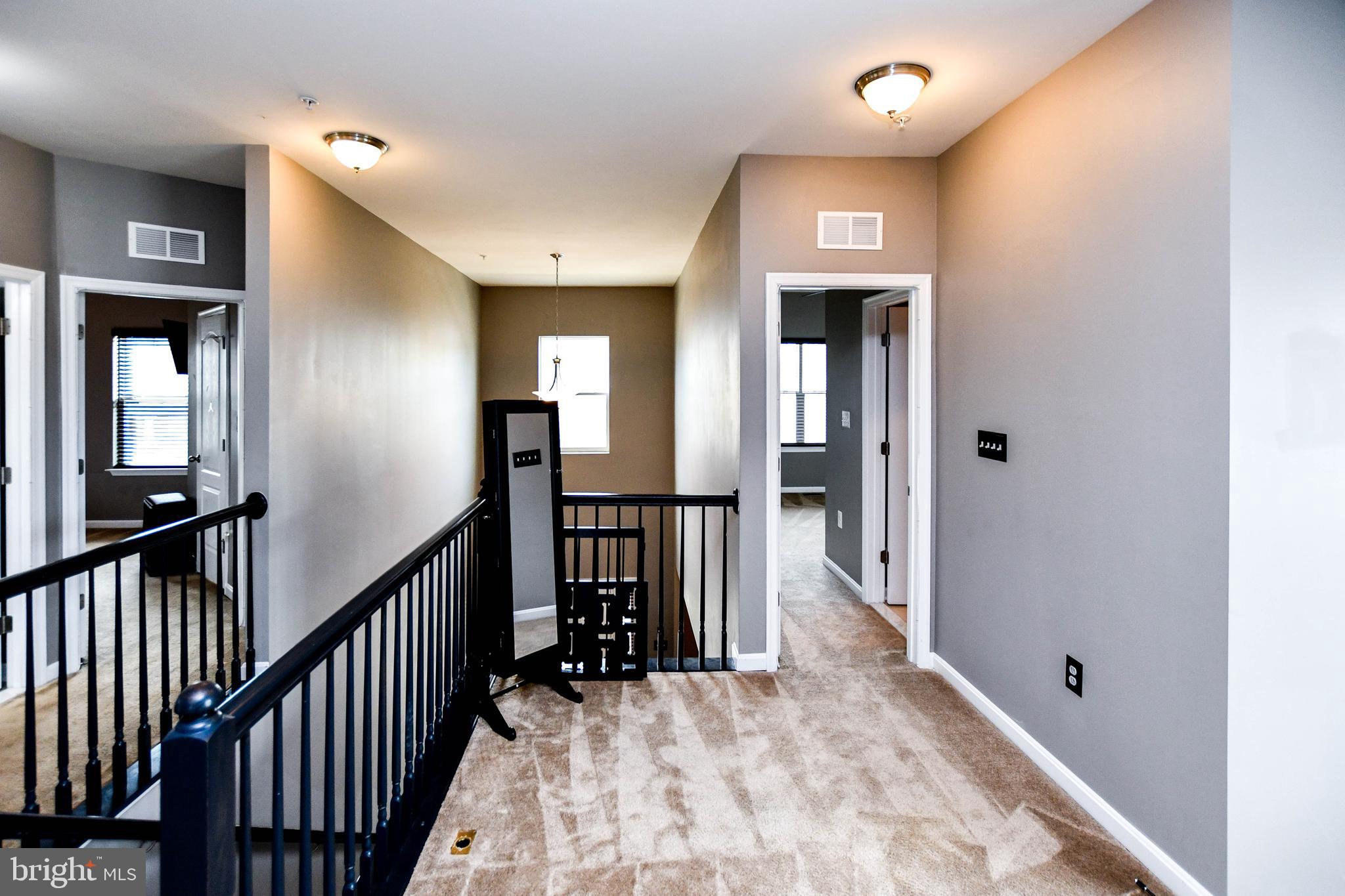 GLENEAGLES SOUTH - Residential