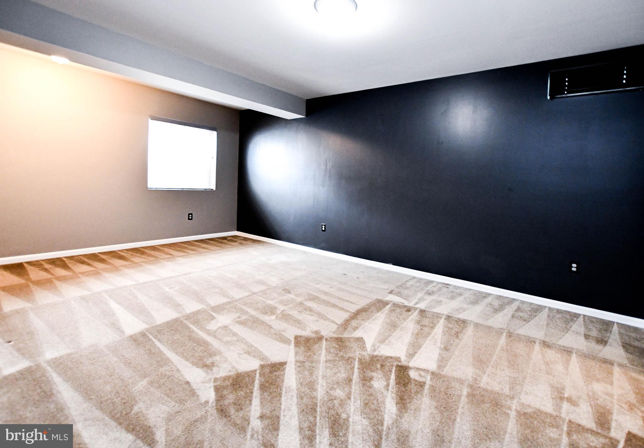 GLENEAGLES SOUTH - Residential