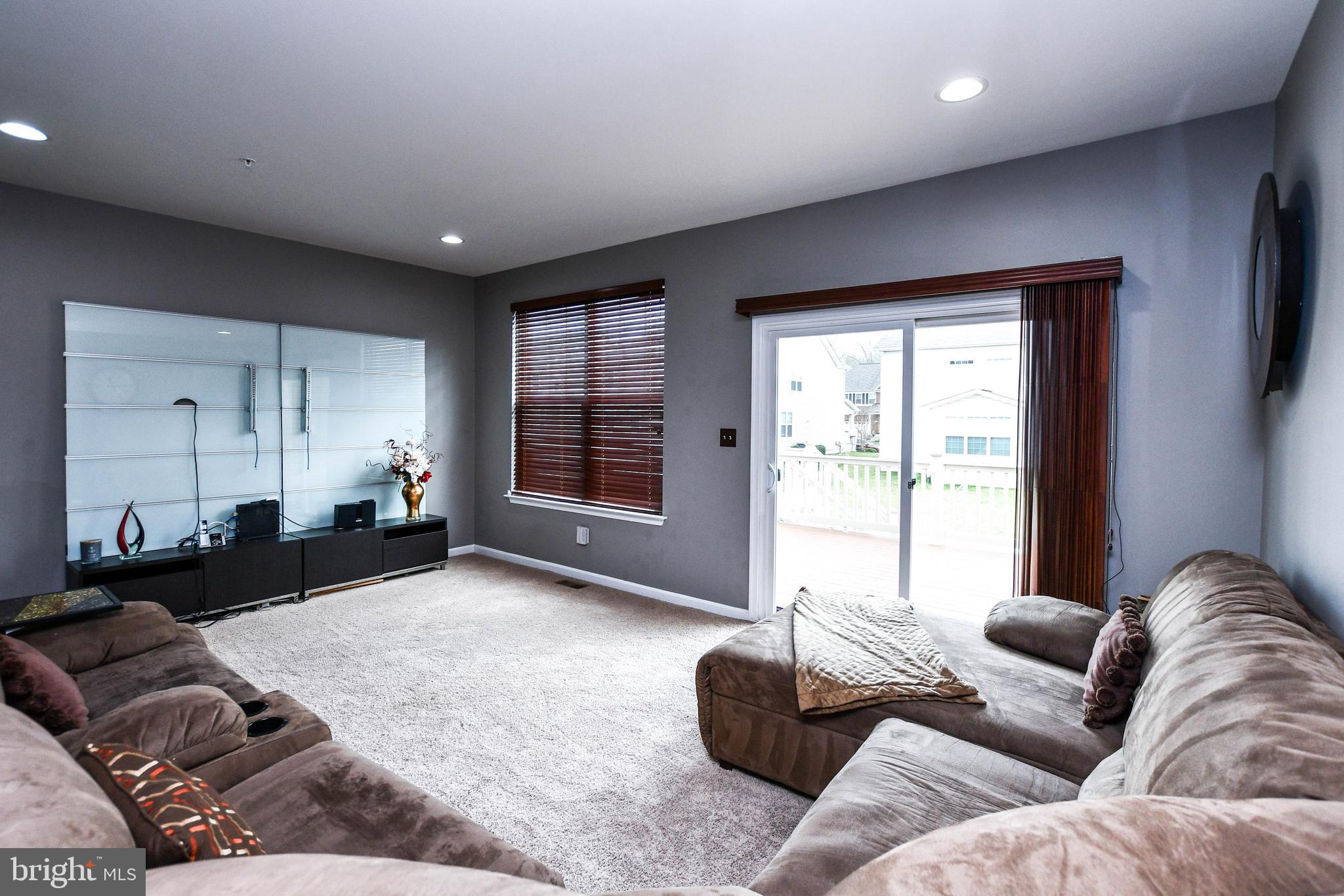 GLENEAGLES SOUTH - Residential