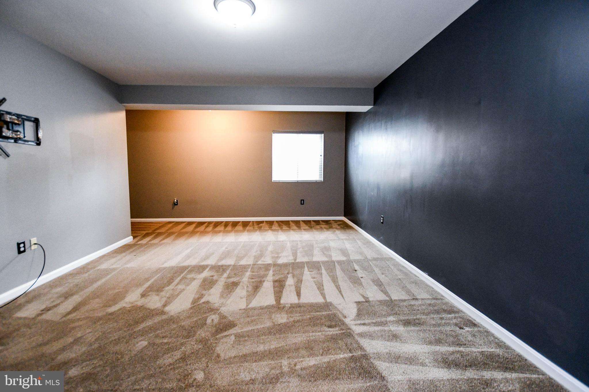 GLENEAGLES SOUTH - Residential