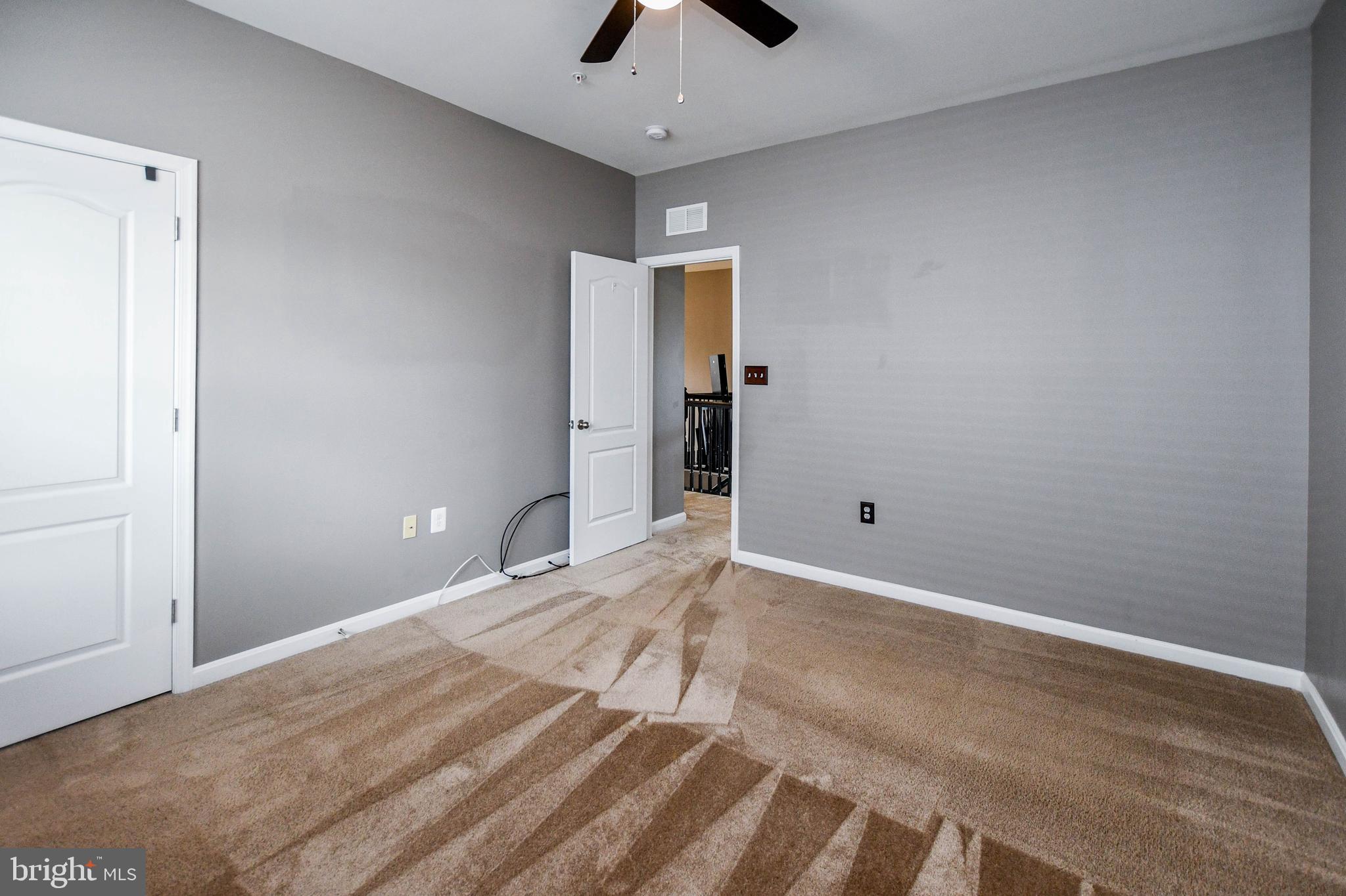 GLENEAGLES SOUTH - Residential